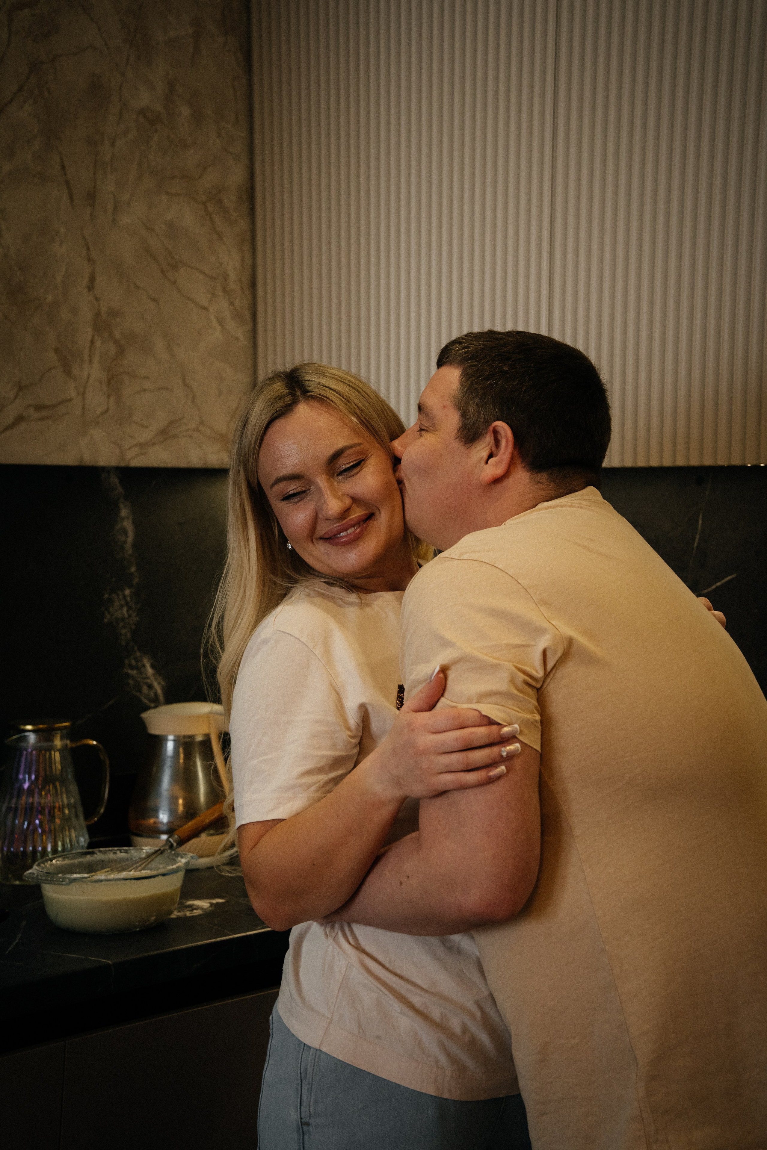 Семья Ксении и Максима. Фотограф | Юлия Арт| Обучение