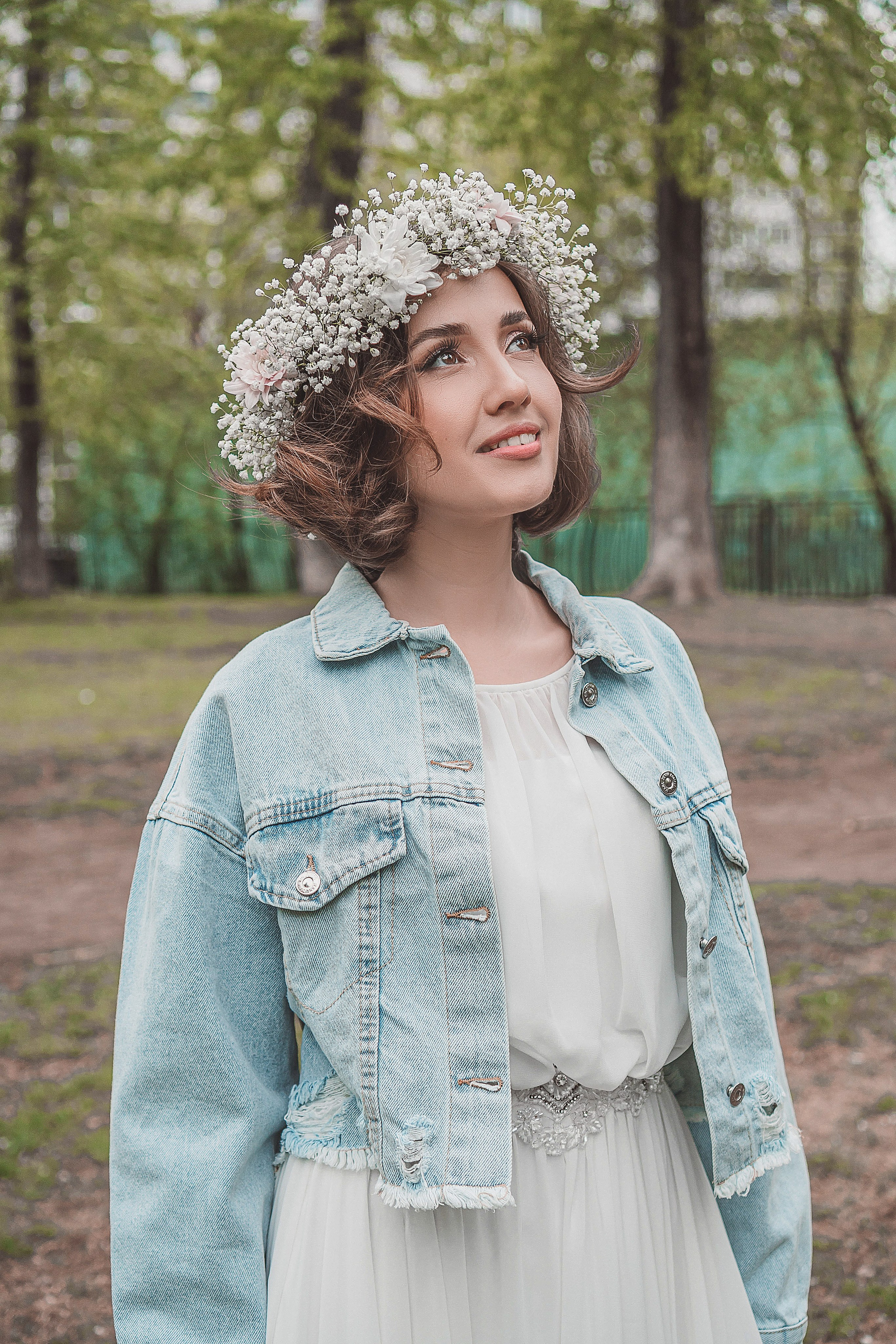 Ирина и Сергей. Фотограф Пермь | Юлия Арт