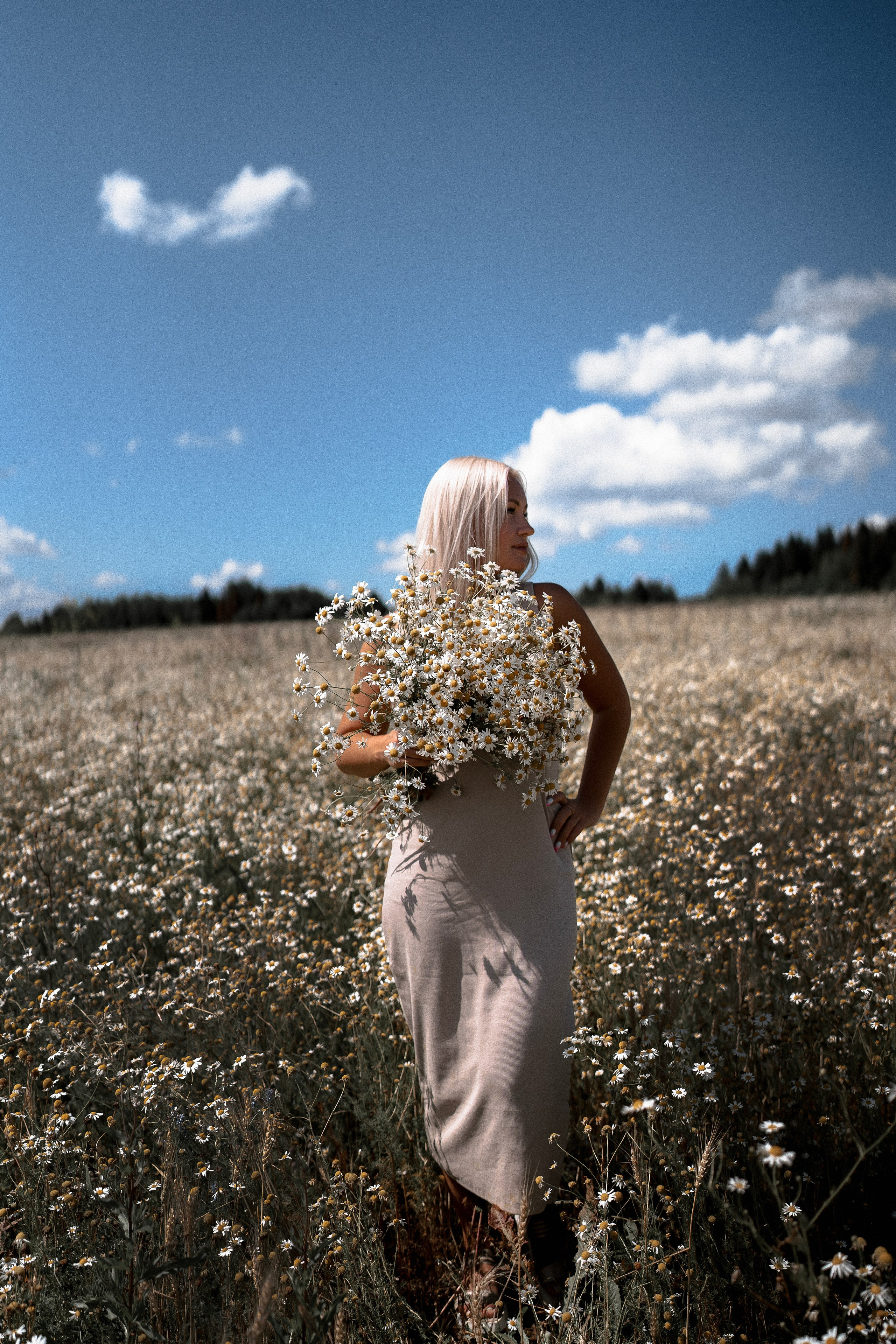 Ксения. Фотограф Пермь | Юлия Арт