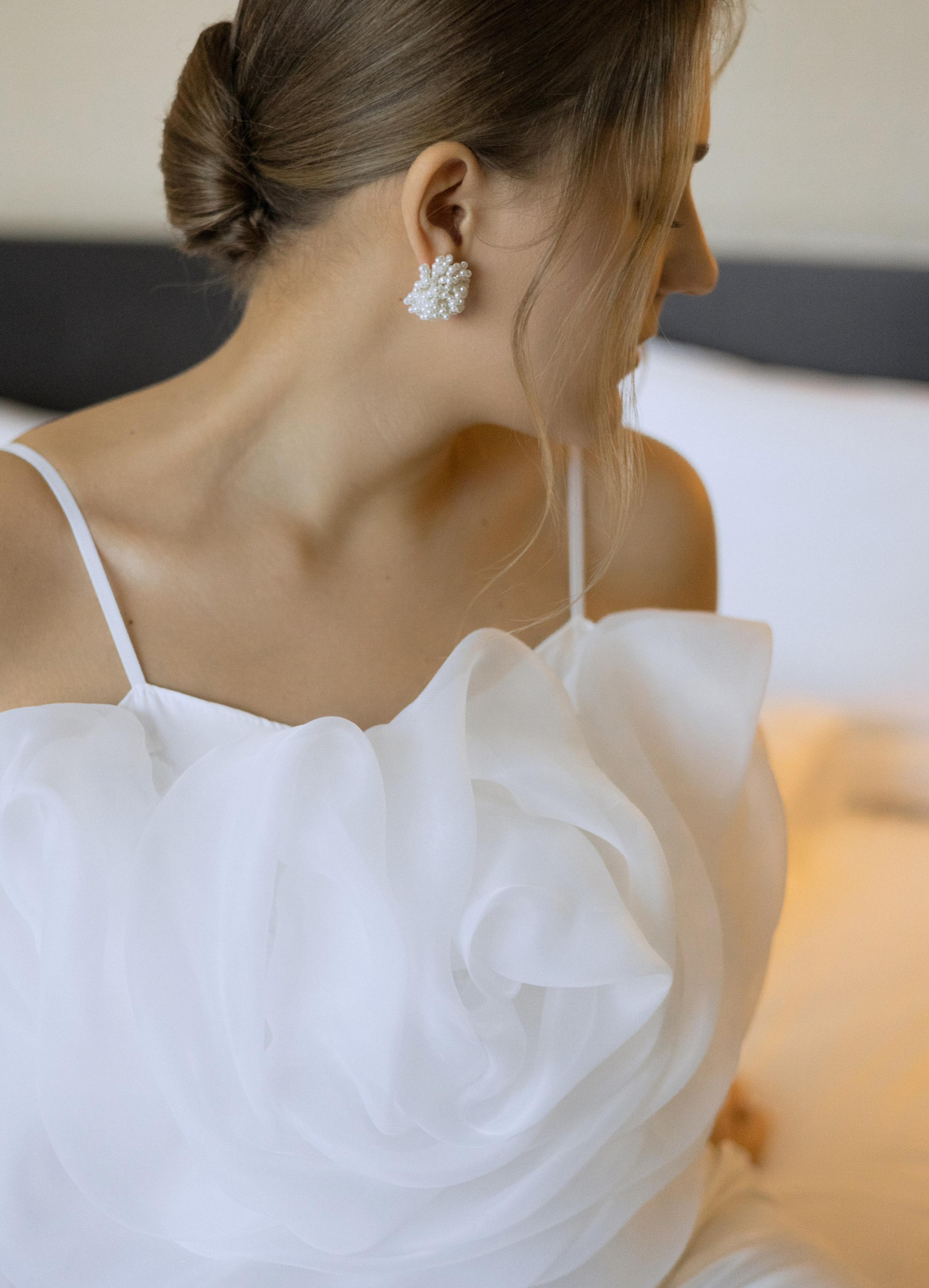 Университетская А^2