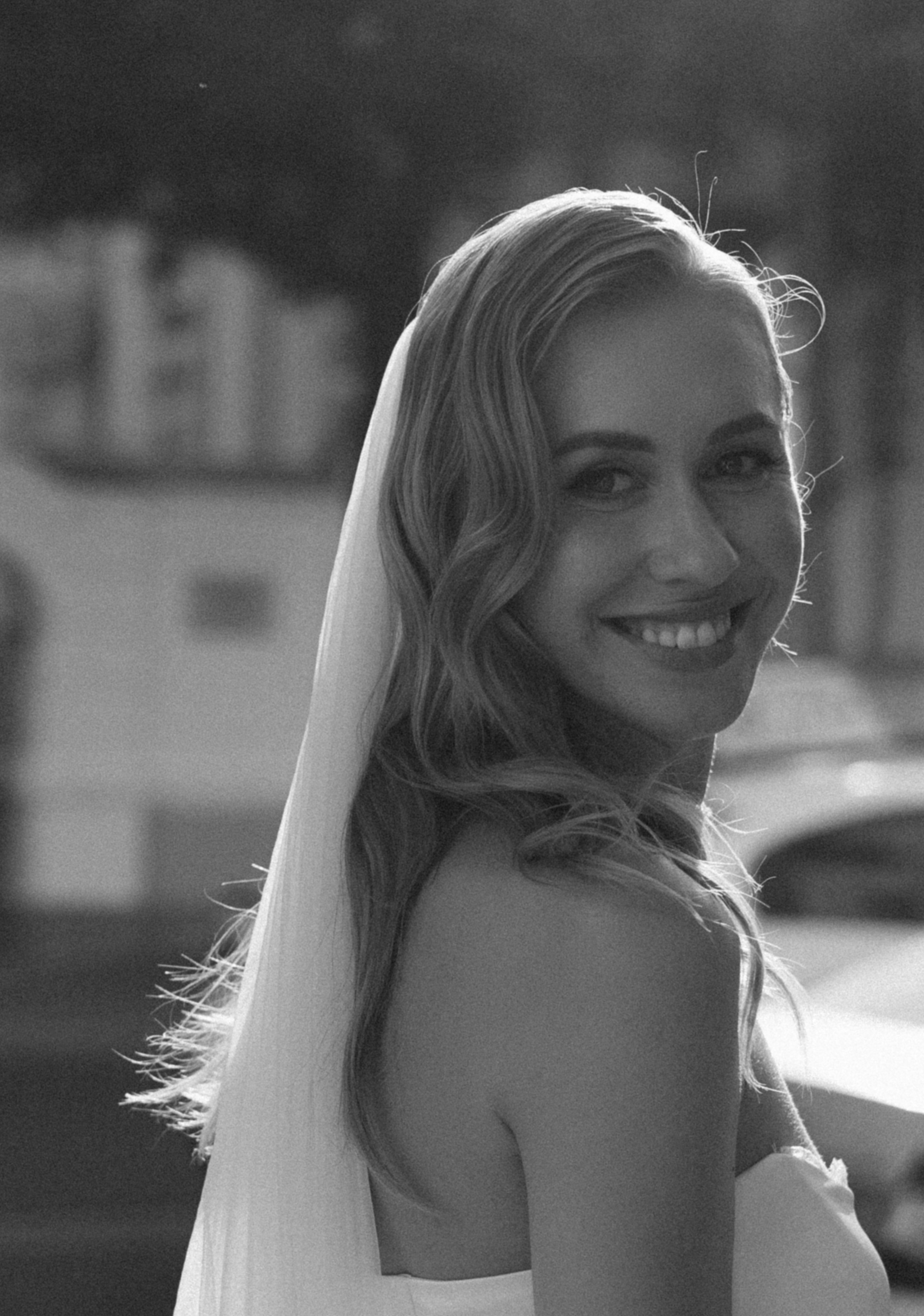 Маргарита и mister M