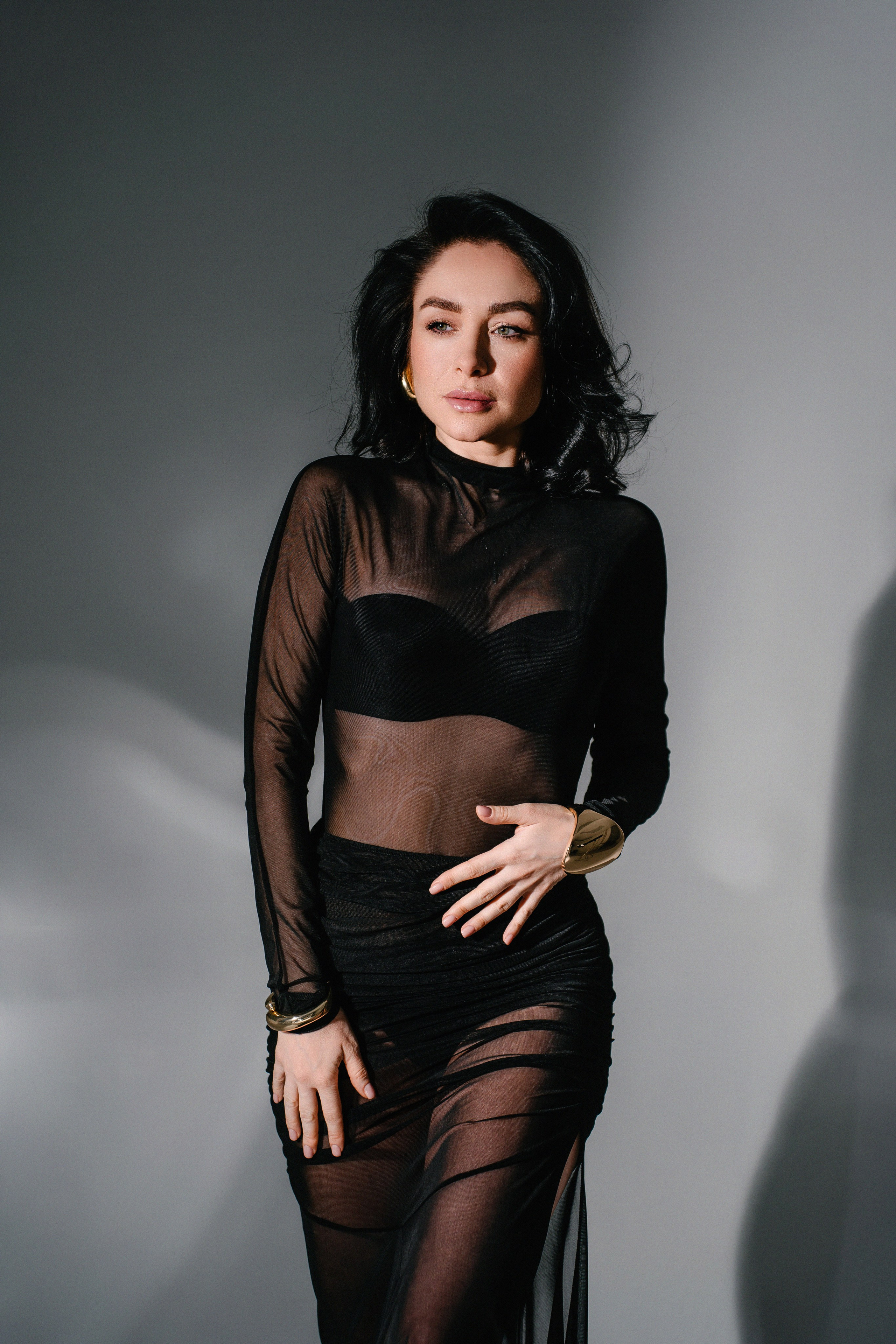 Оля. Свадебный и семейный фотограф в Воронеже Анастасия Бойко