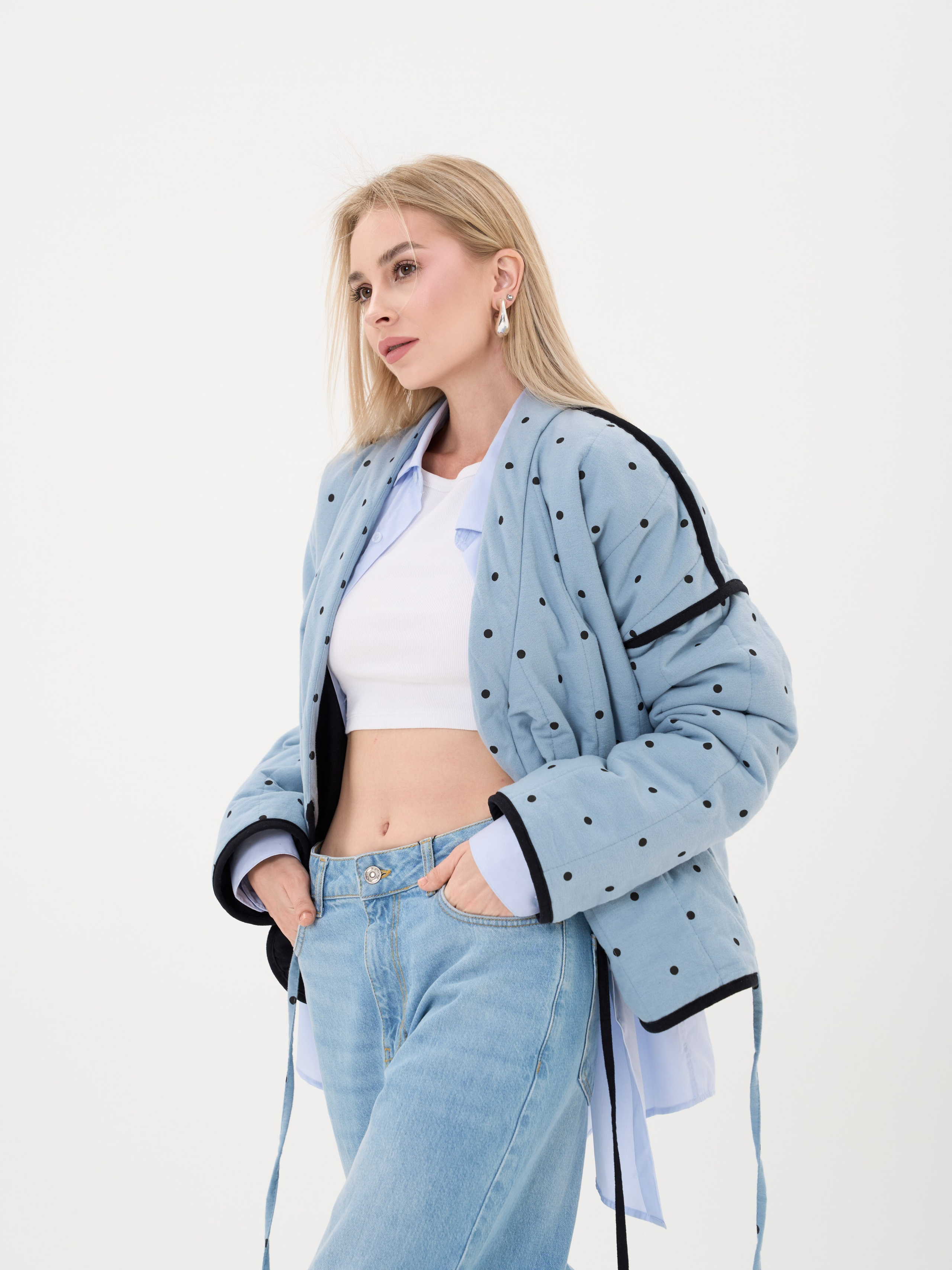 Каталоги. GRIFON PHOTO | ПОРТРЕТНЫЙ И КОНТЕНТ ФОТОГРАФ В ИЖЕВСКЕ