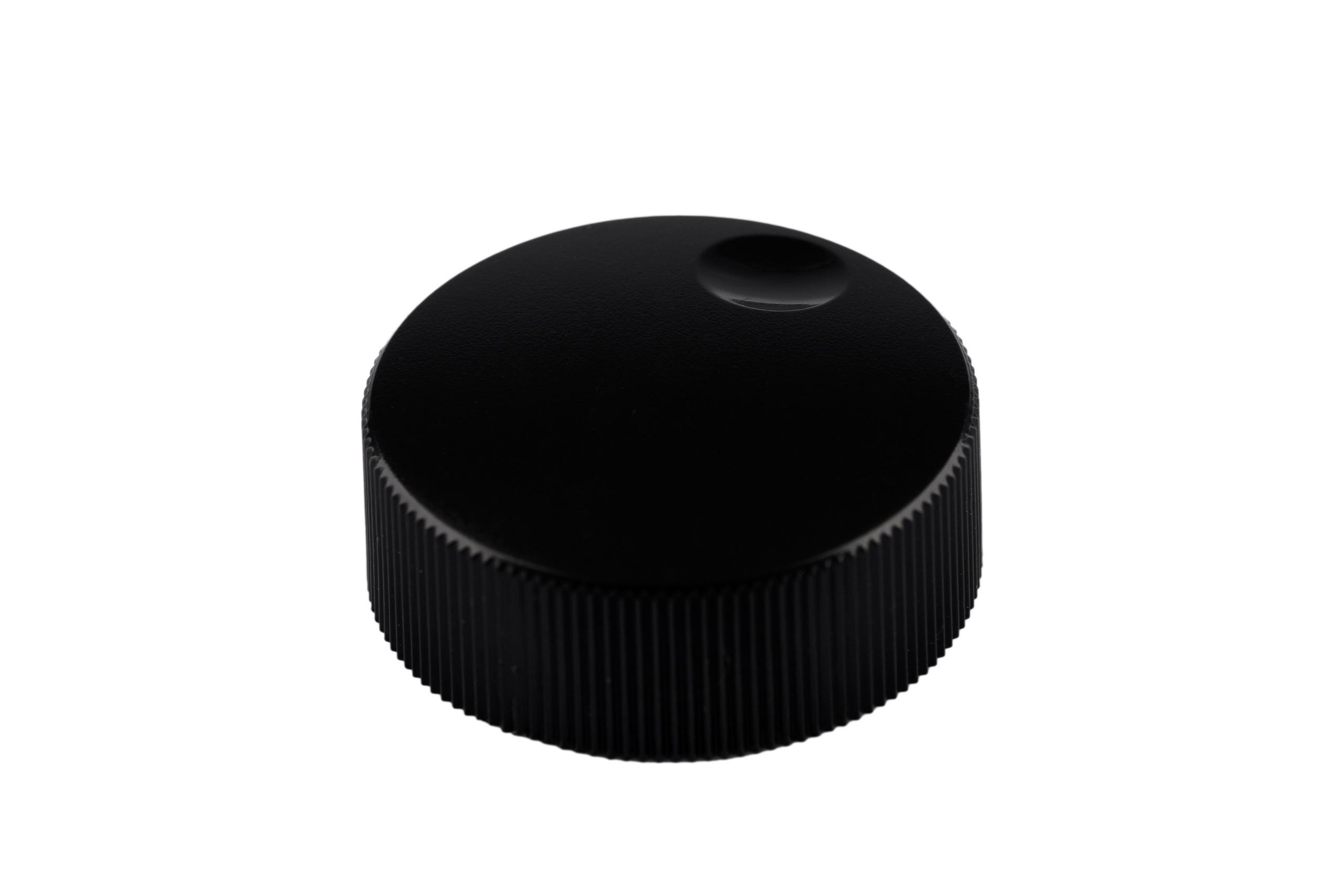 Предметная съёмка. Полина Бамбиза фотограф фотосессии Красноярск фотокниги портрет