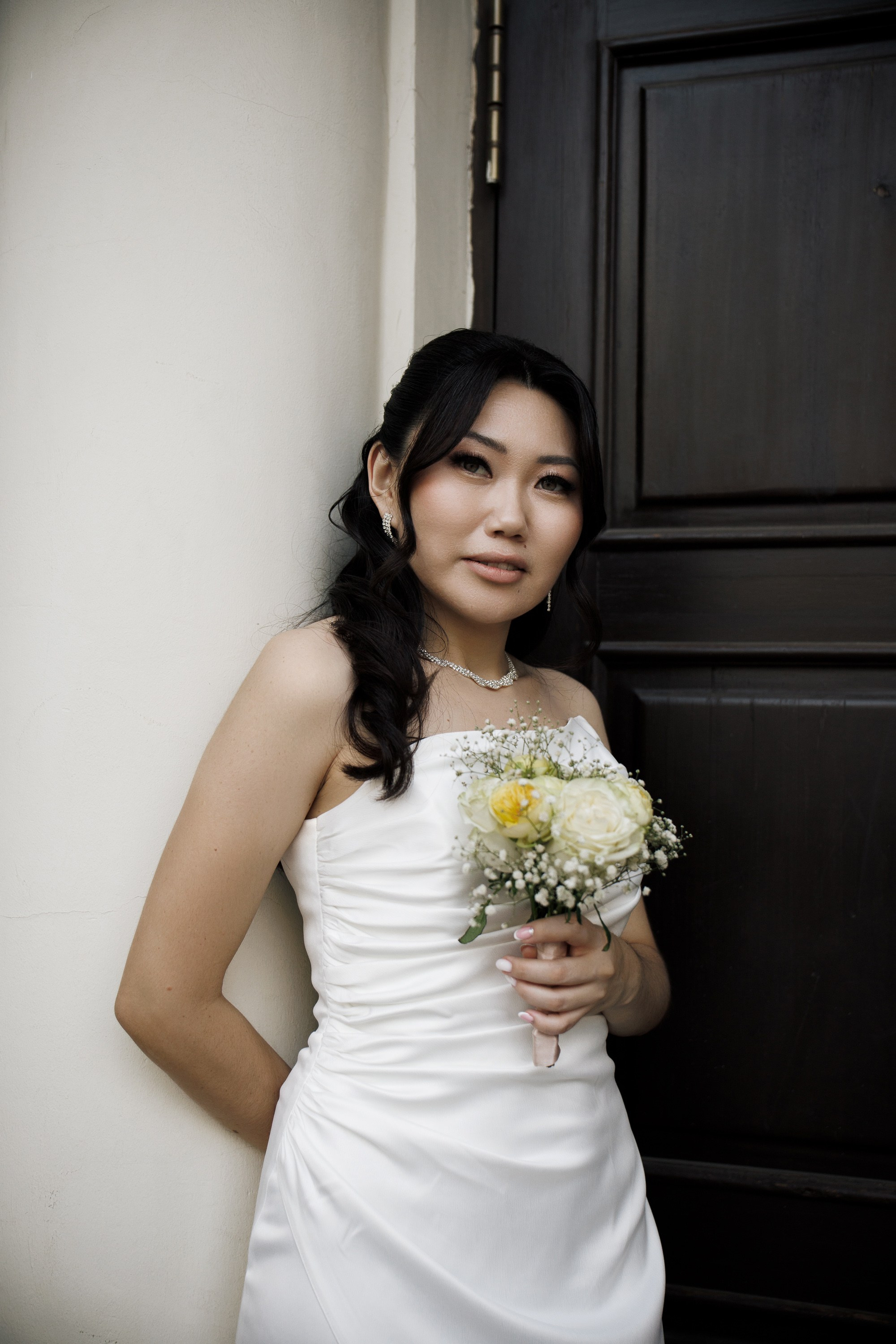 Свадьбы / Love story. Фотограф в Иркутске Настя Гаськова