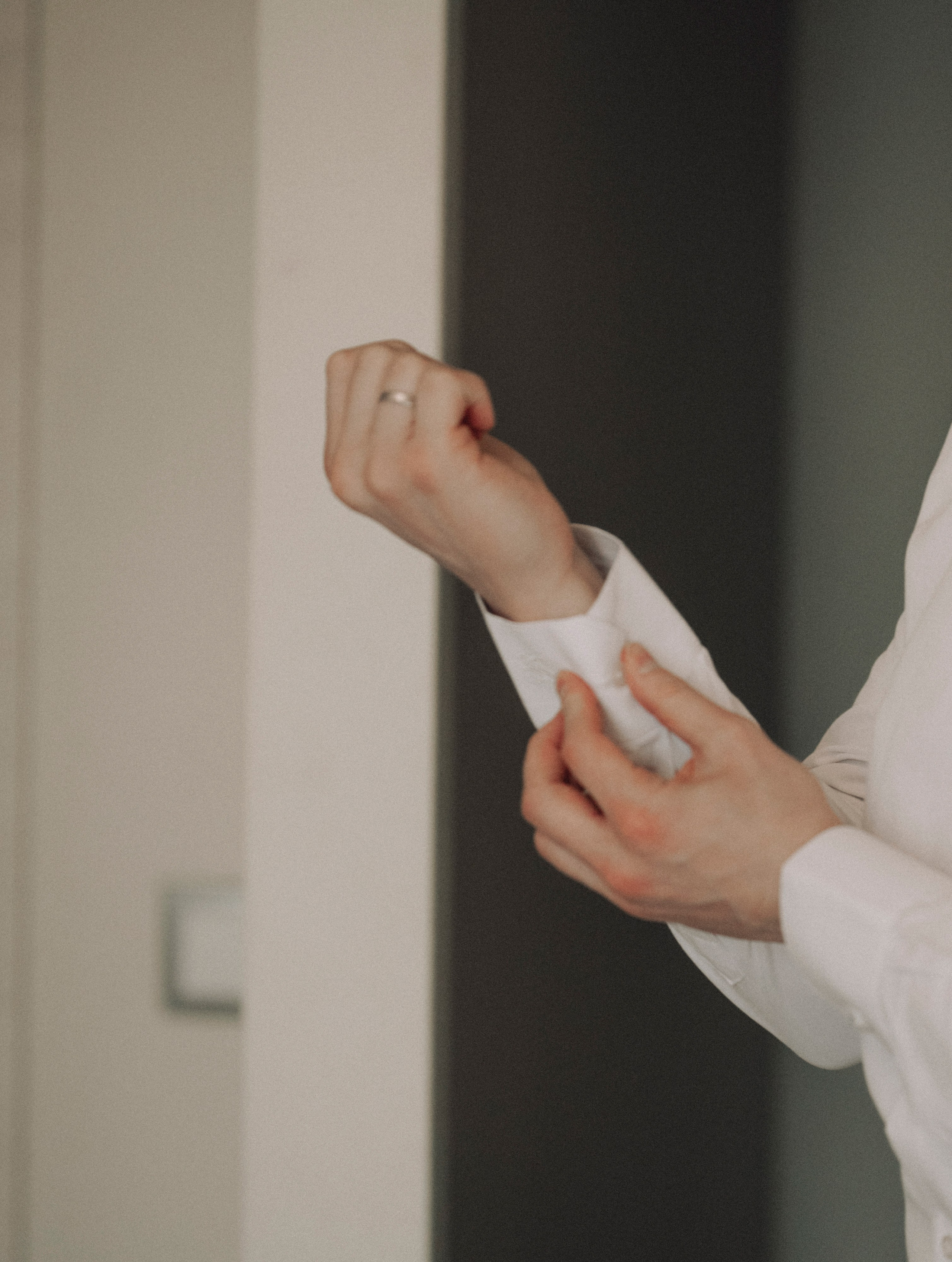 26.04.2025. Свадебный фотограф во Владивостоке Гарагуля Игорь