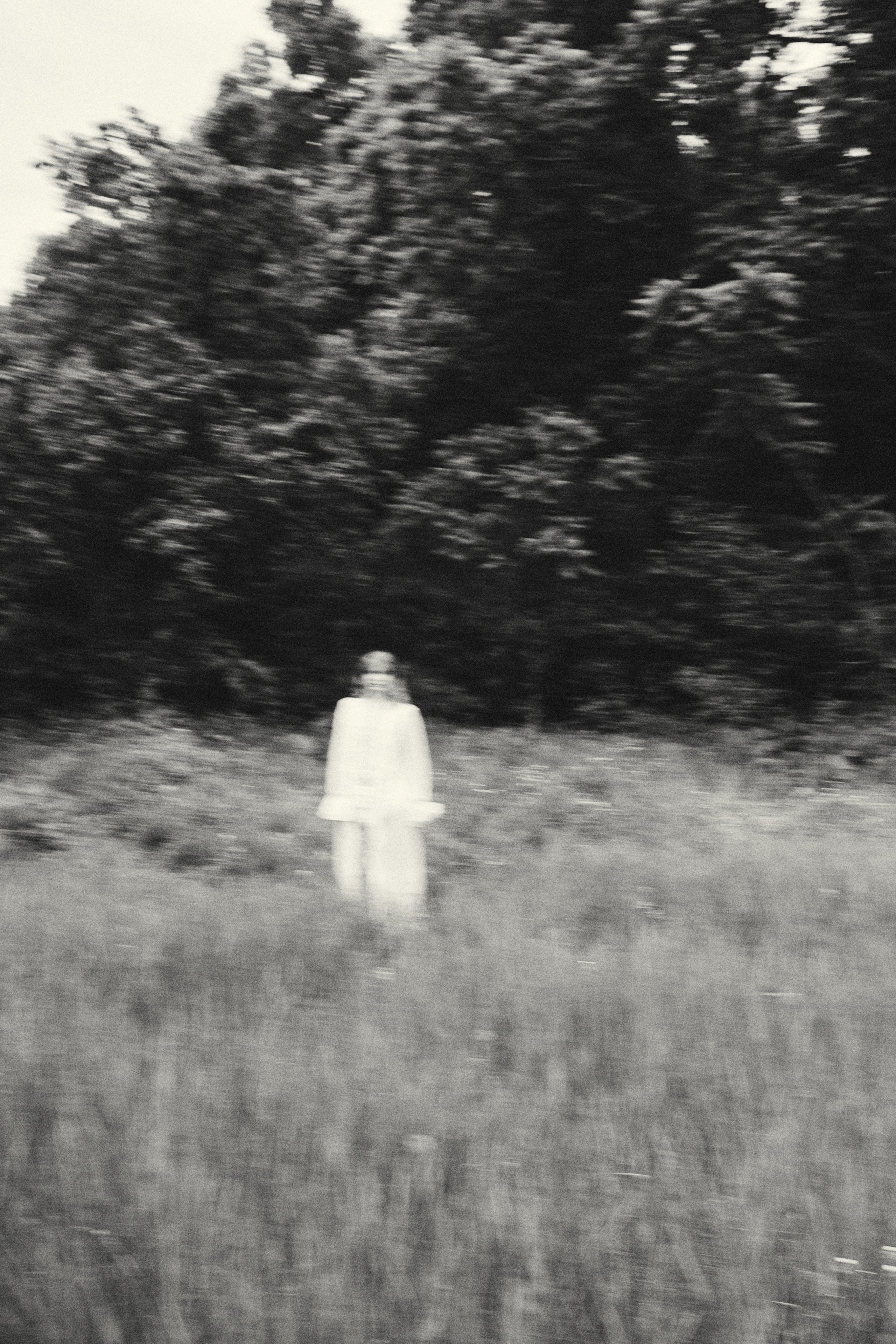 Юля. Фотограф Ионова Анастасия, г Владивосток