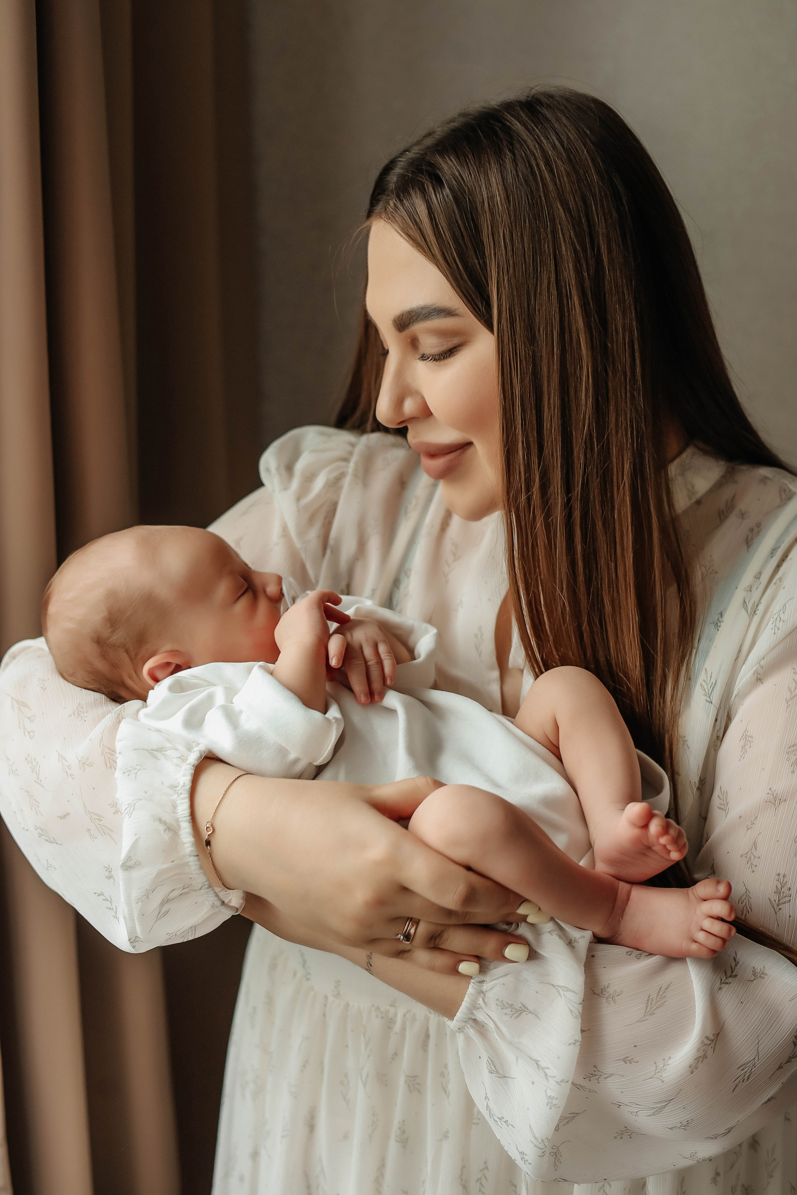 Альбом7. Семейный фотограф Анна Мезенцева