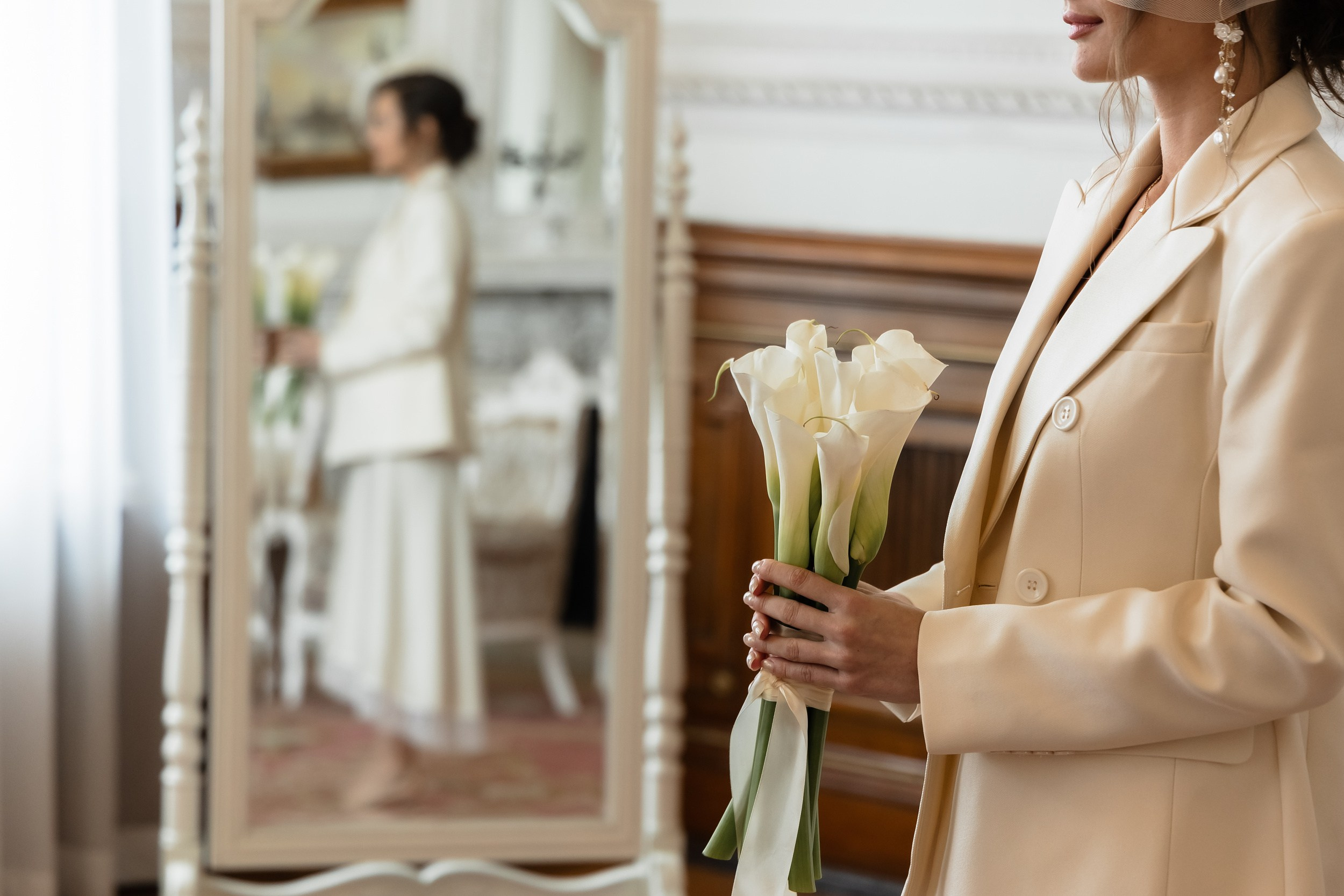 Свадебные истории. By Twins — фото и видео объединение в Санкт-Петербруге, Москве и Сочи