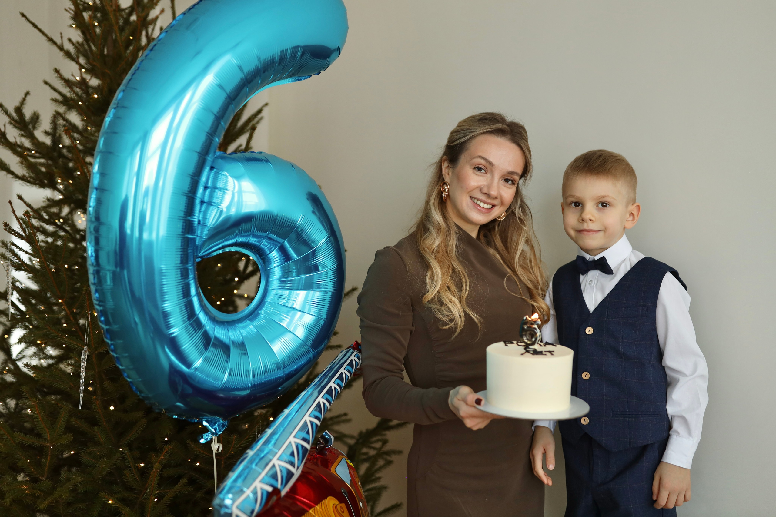 Роме 6. Детский и семейный фотограф Ирина Галкина, город Иваново