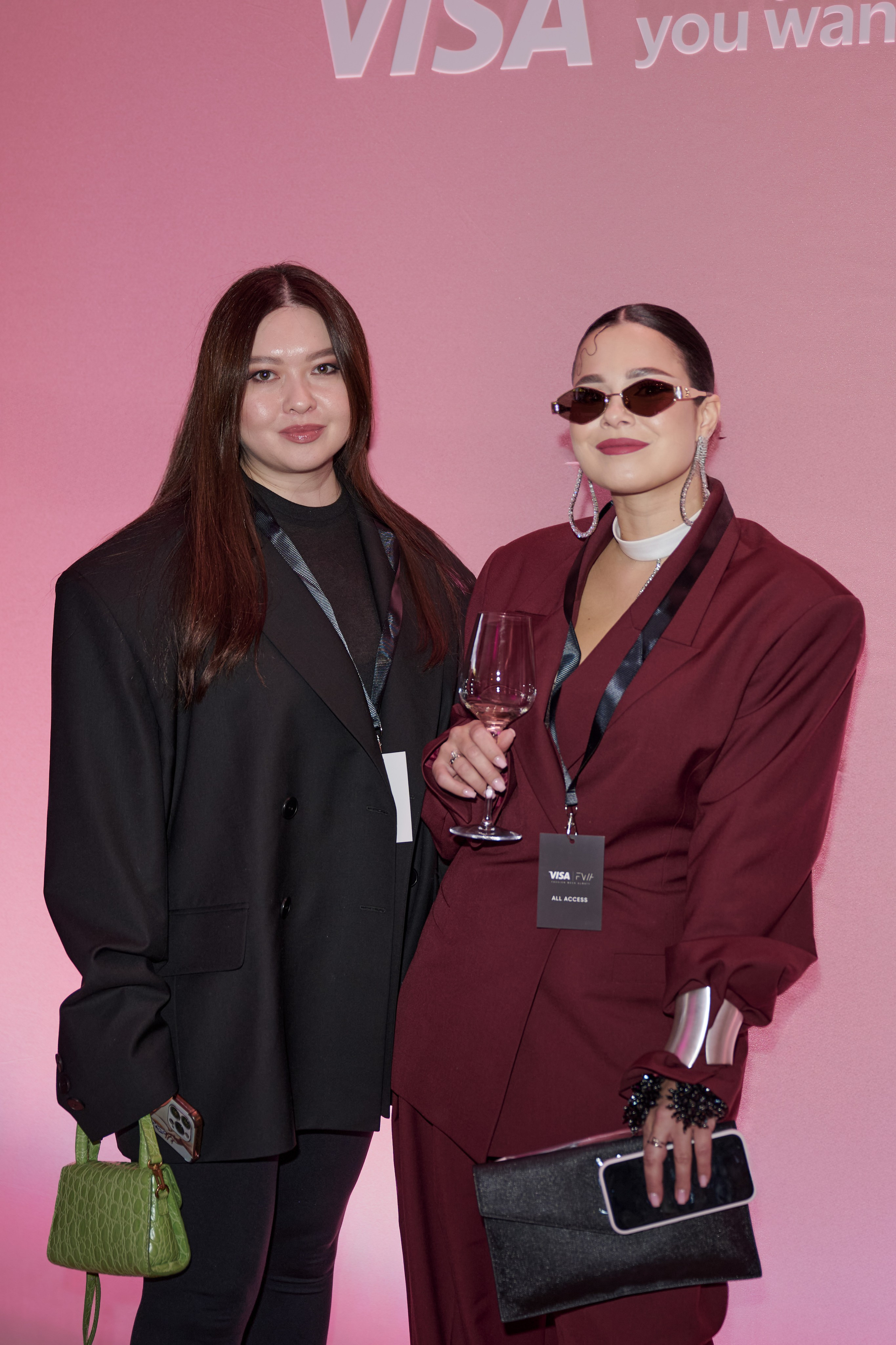 Public Talk. Nadi Valiyeva | Fashion & Art Photographer