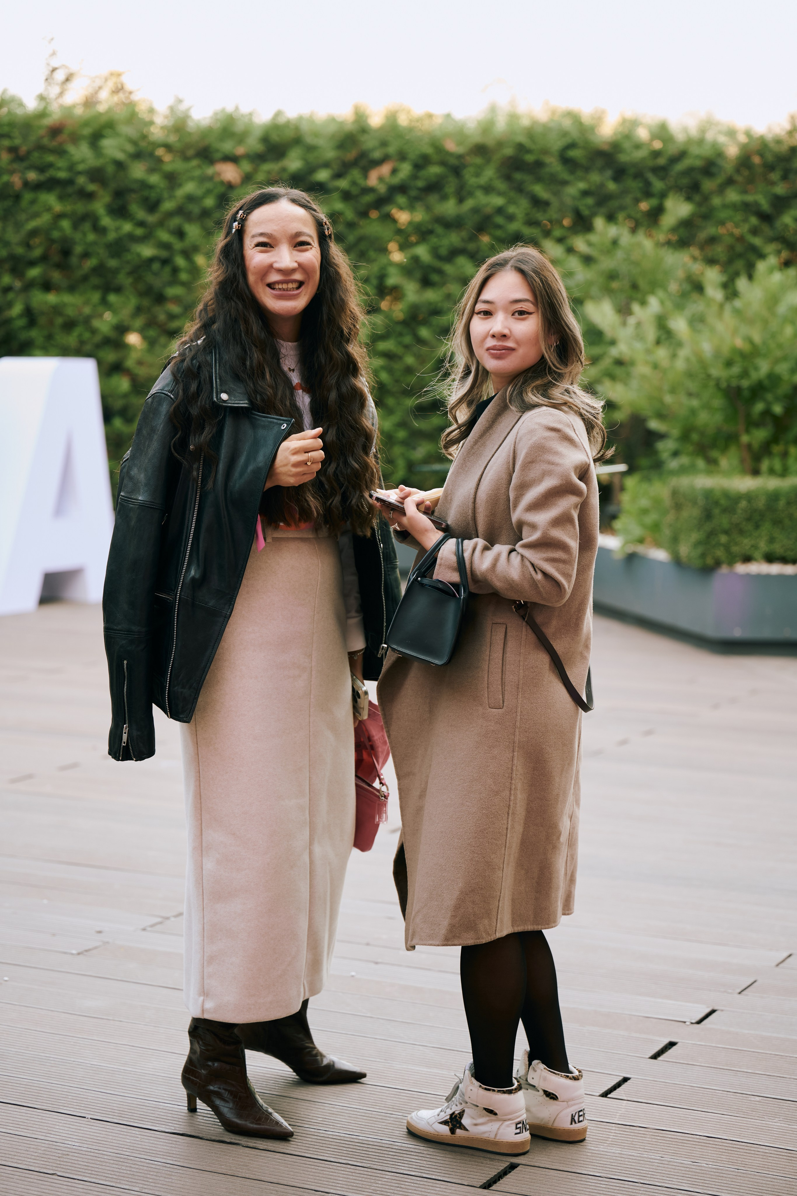 Public Talk. Nadi Valiyeva | Fashion & Art Photographer