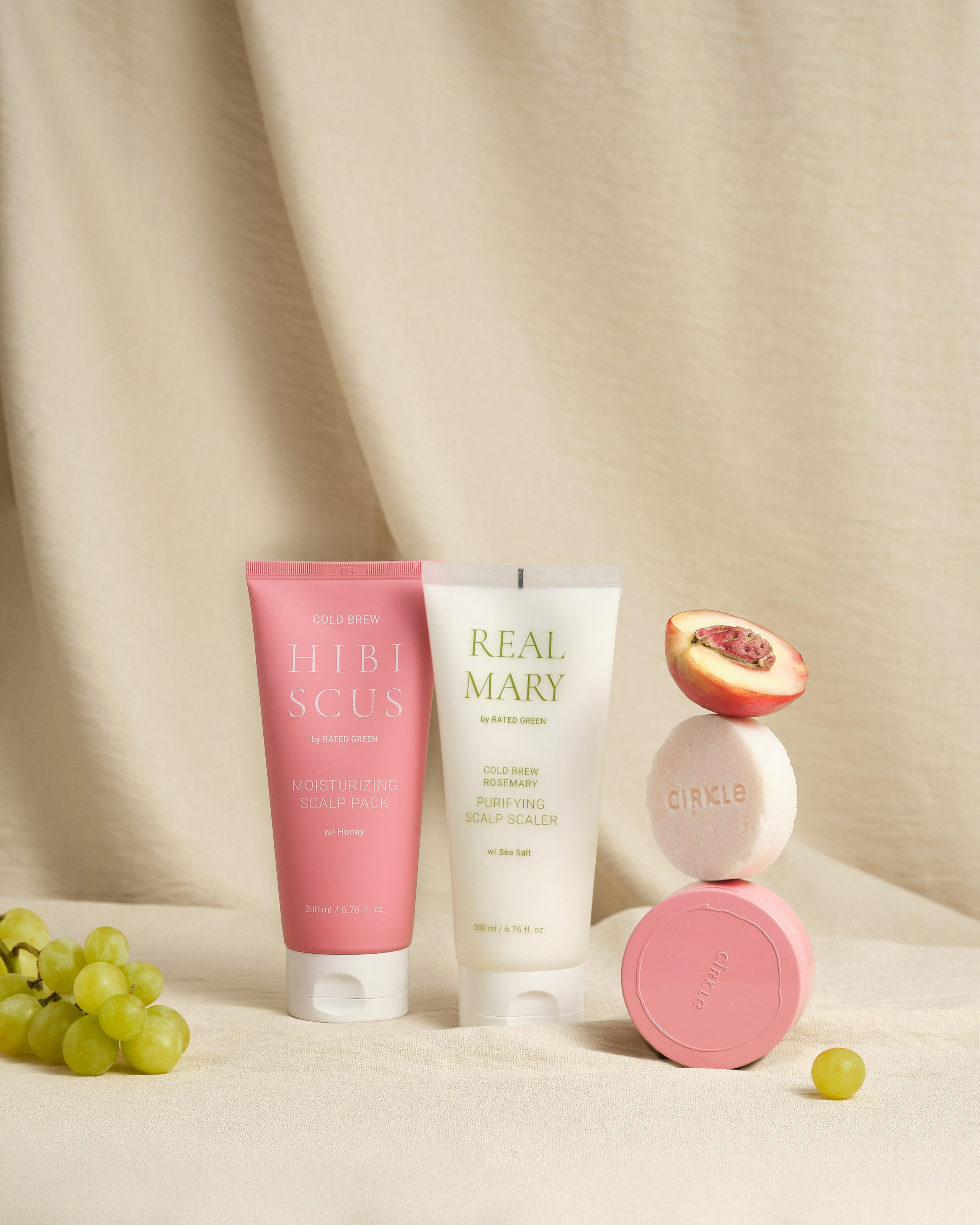 Предметная рекламная фотосъемка. Предметный фотограф в Москве Анастасия Шаронина