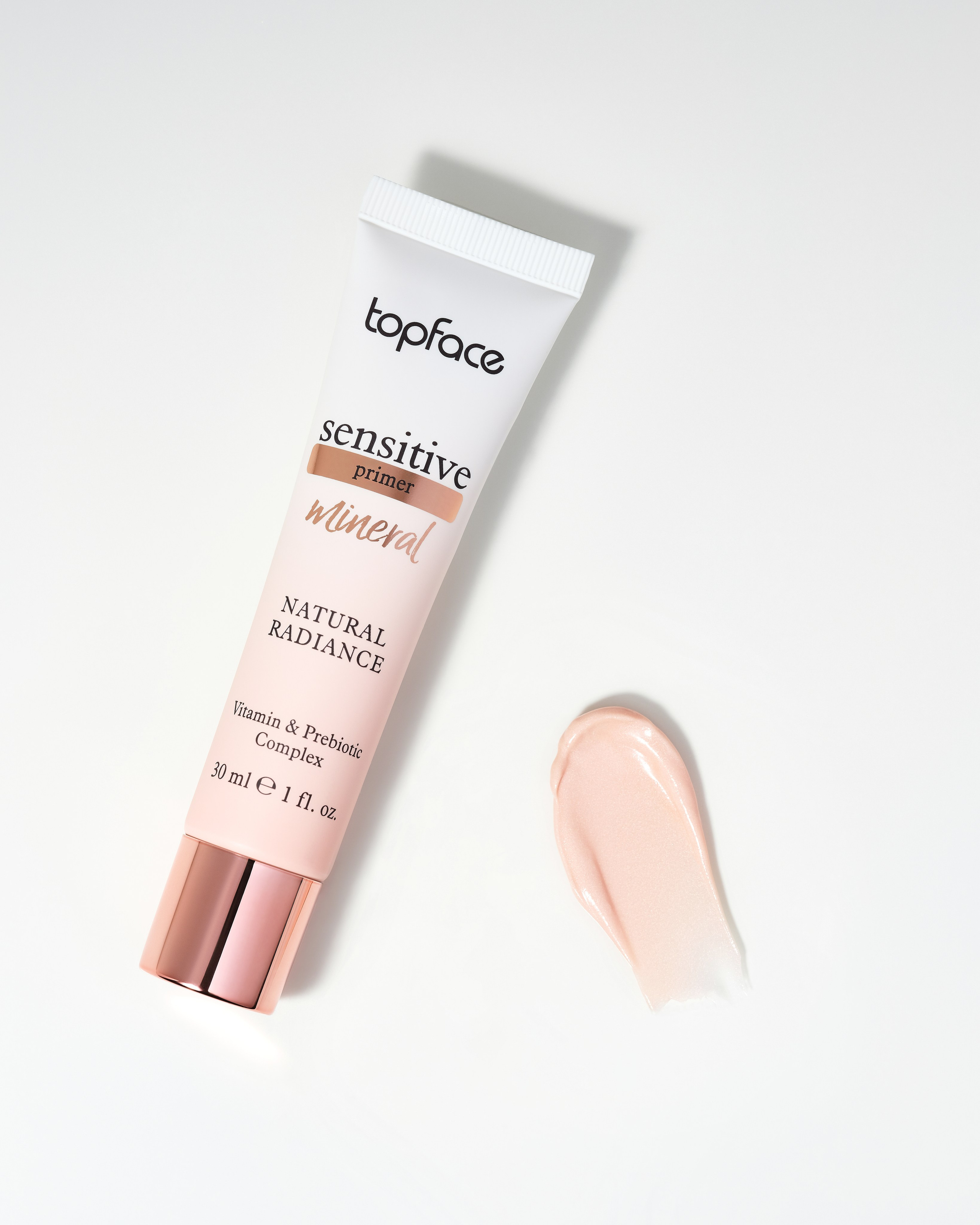 Съемка текстуры продукта в Москве. Предметный фотограф в Москве Анастасия Шаронина