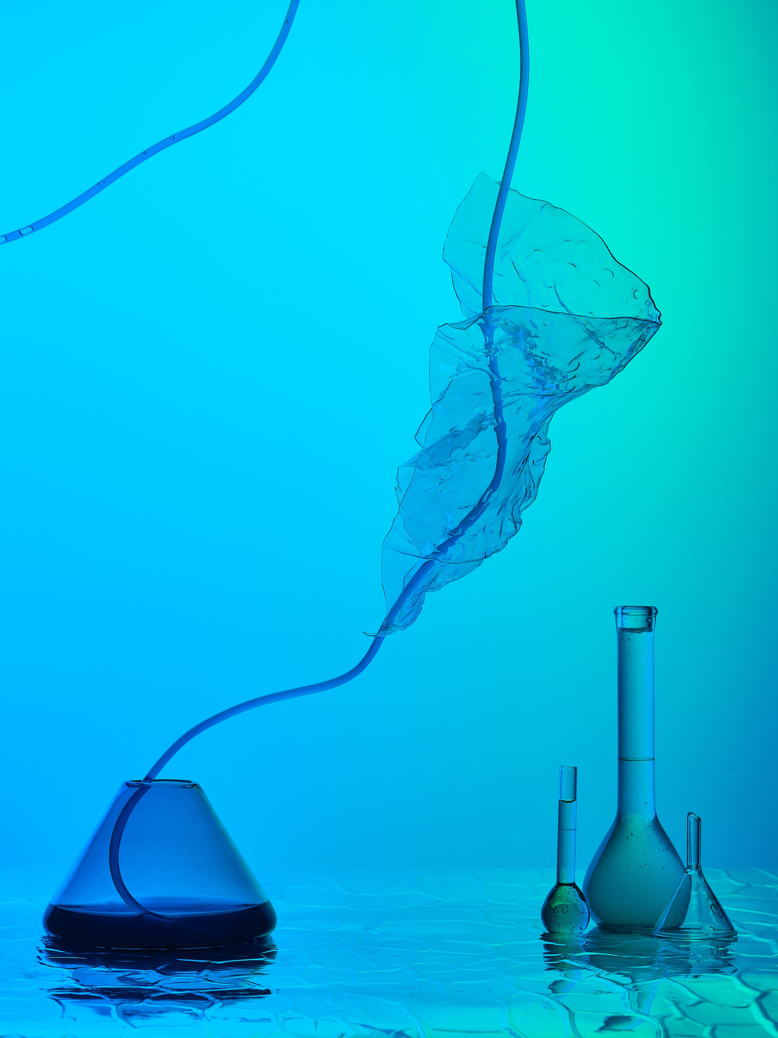 Фотографии для интерьеров. Предметный фотограф в Москве Анастасия Шаронина