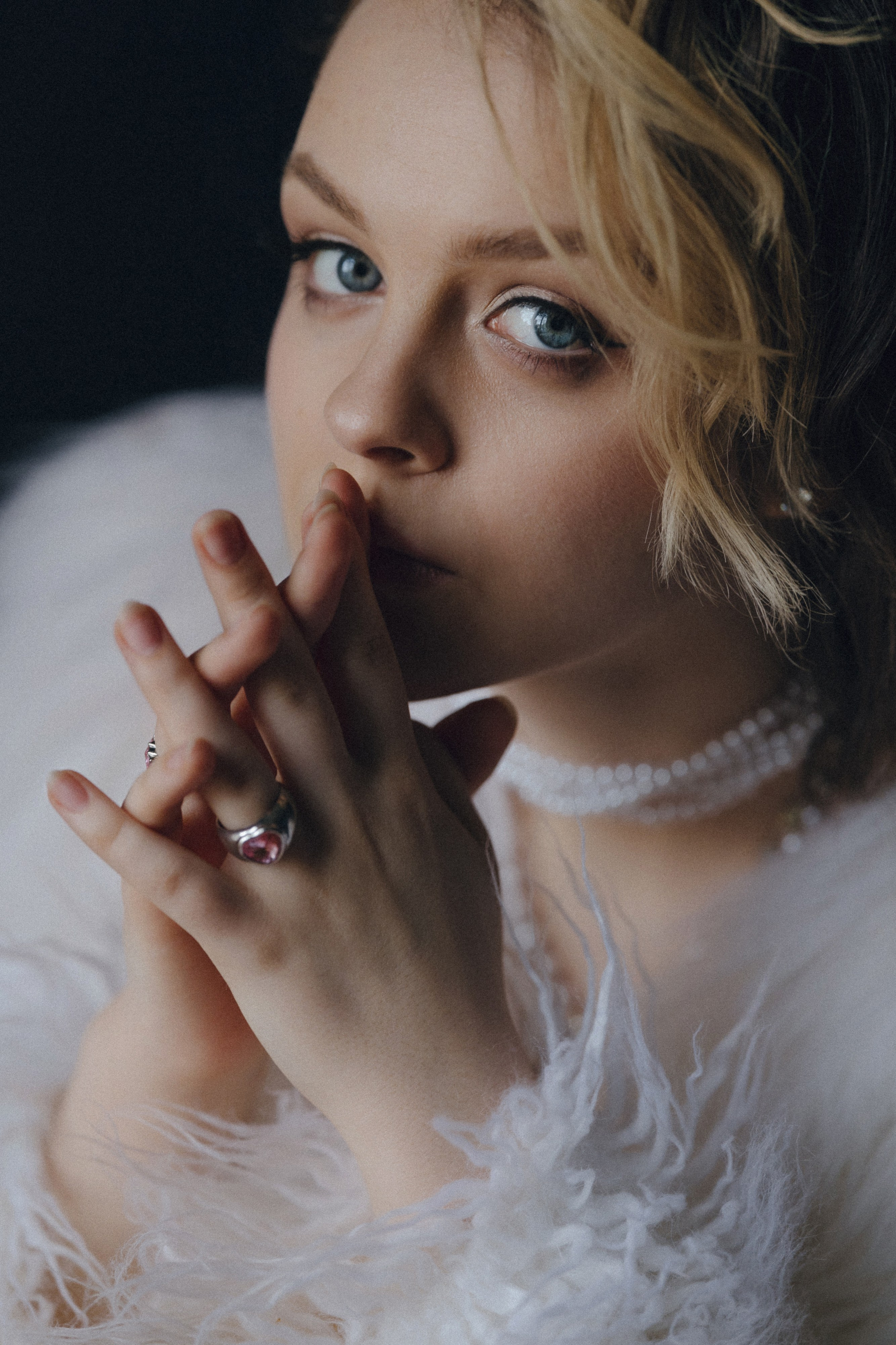 Свадебный фотограф Дмитрий Алферов