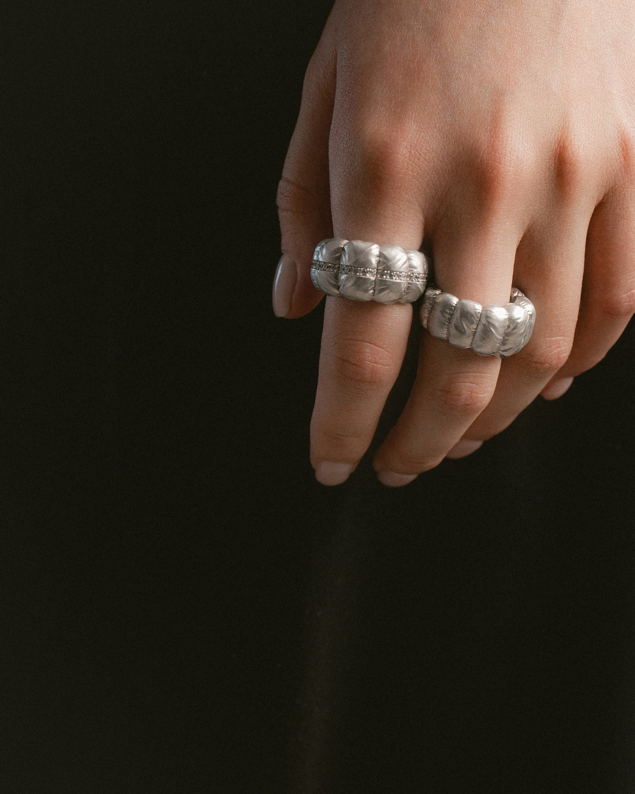 Arthur Toros. Фотограф Грачев Никита