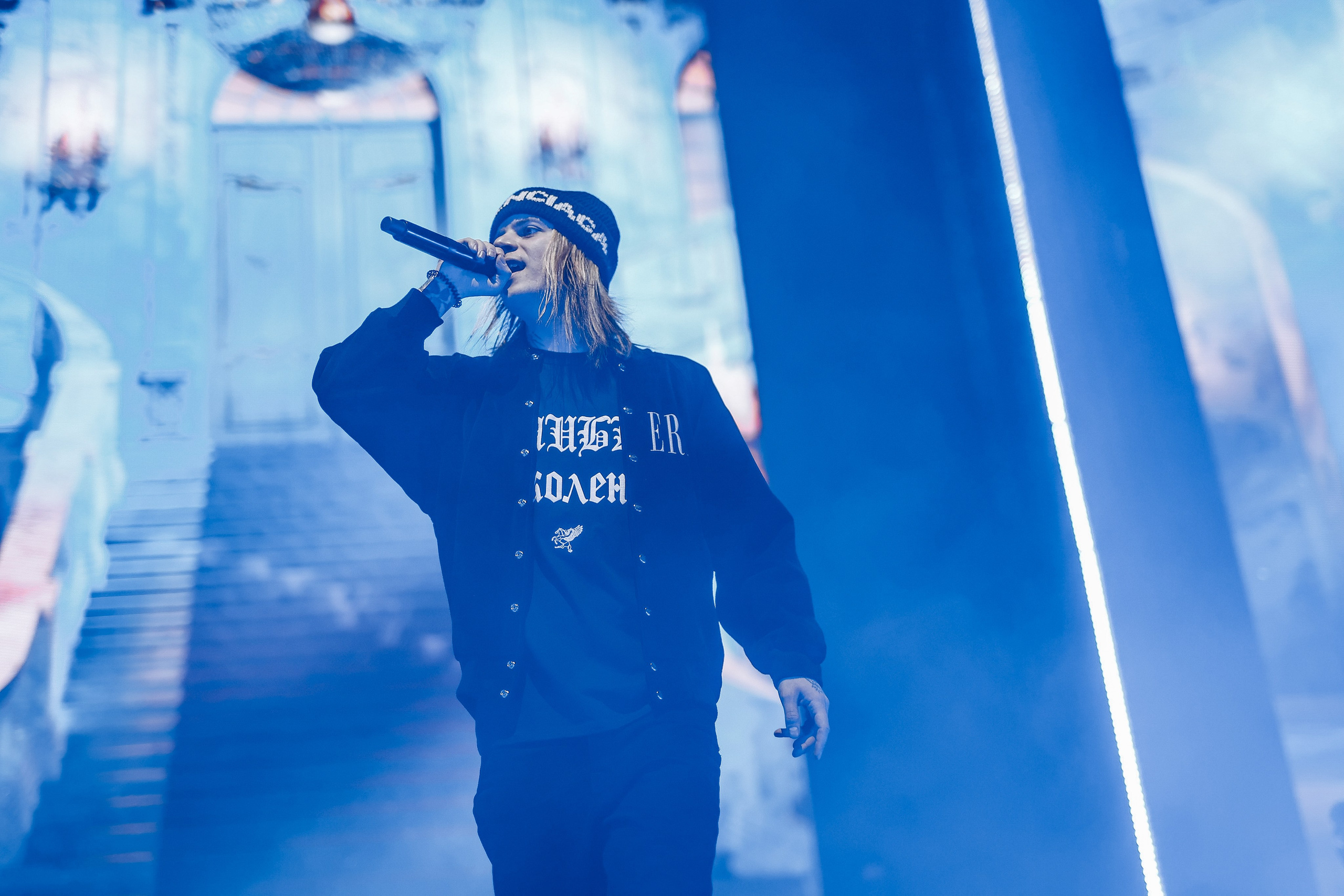 ФАРАОН @МЕГАСПОРТ