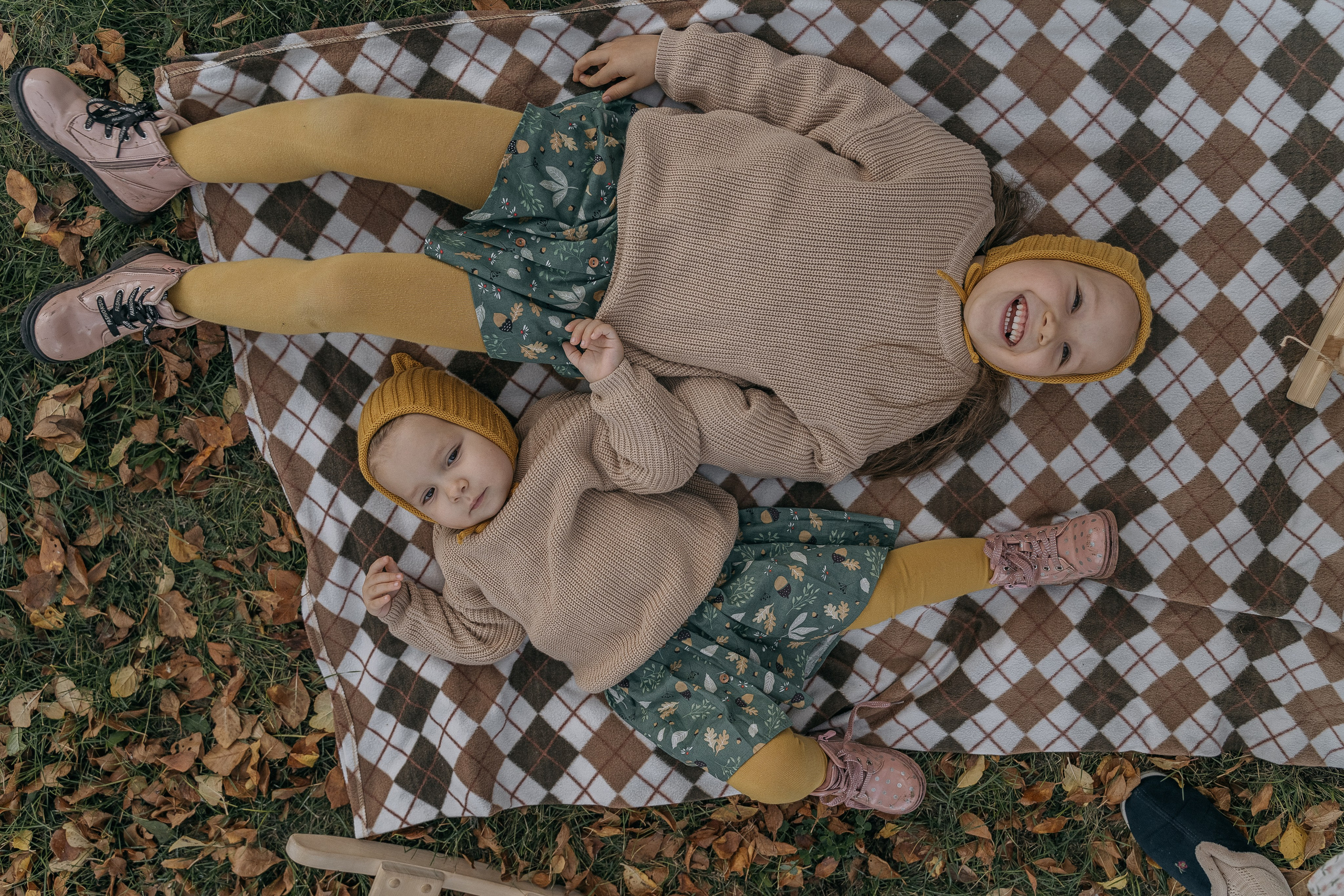 Разалина Рамина Амира. Свадебный семейный фотограф Ксения Божко Уфа Раевка никах в Нарыстау