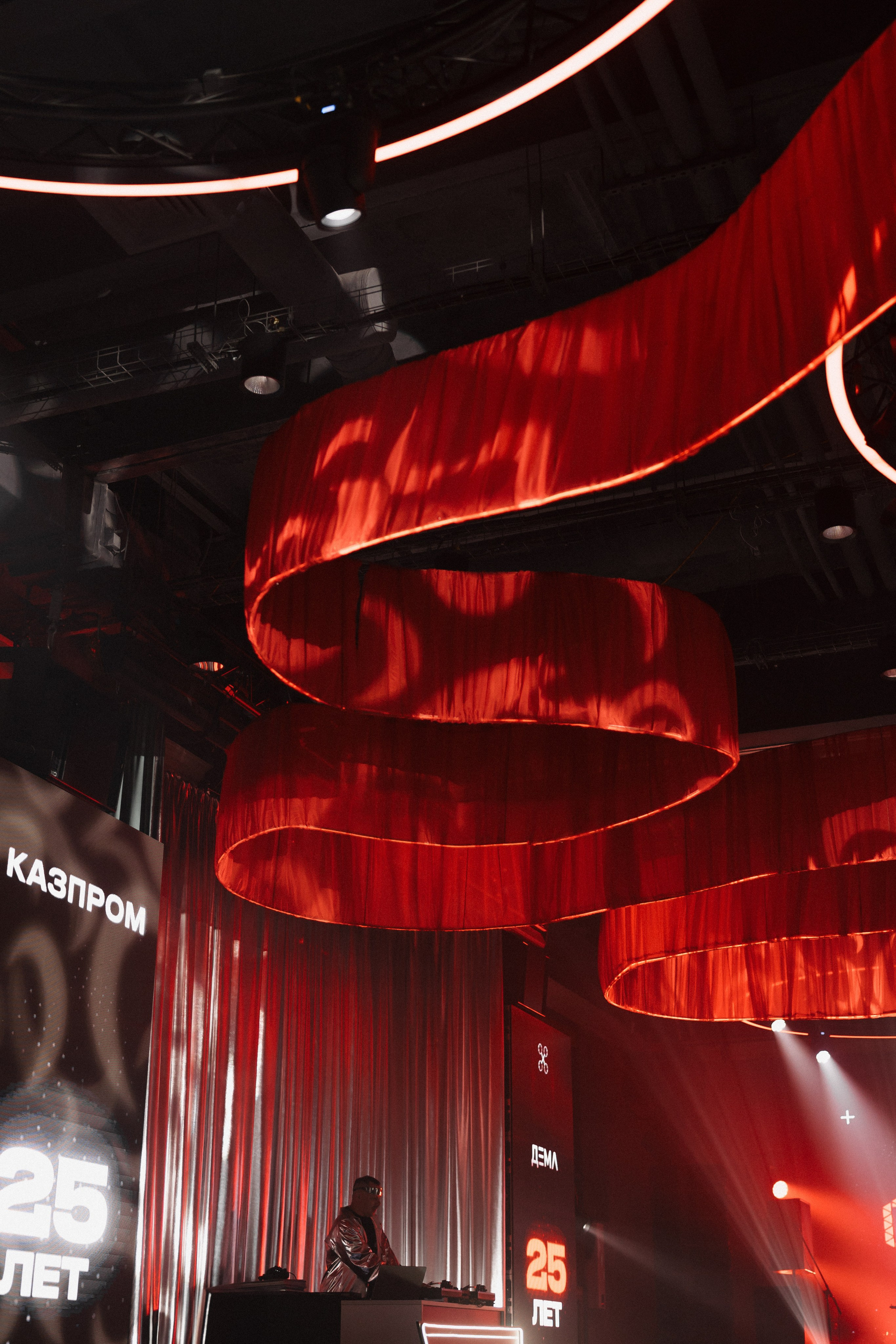 КАЗПРОМ. Ланемец Юлия — фотограф Волгоград/Волжский