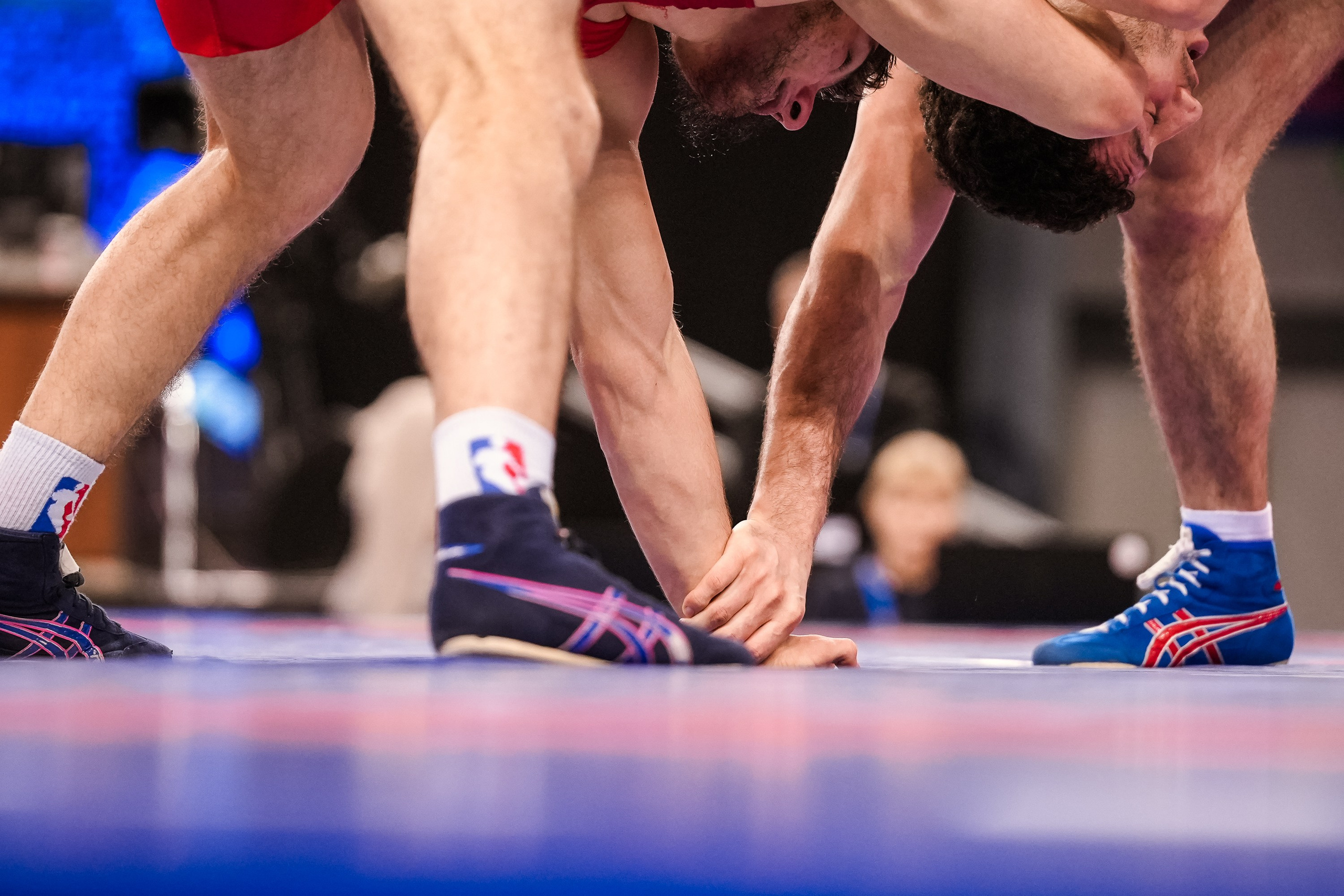 Кубок Ивана Ярыгина 2025 фотографии / ivan yarygin cup 2025 photos. Фотограф Анна Герман. Красноярск