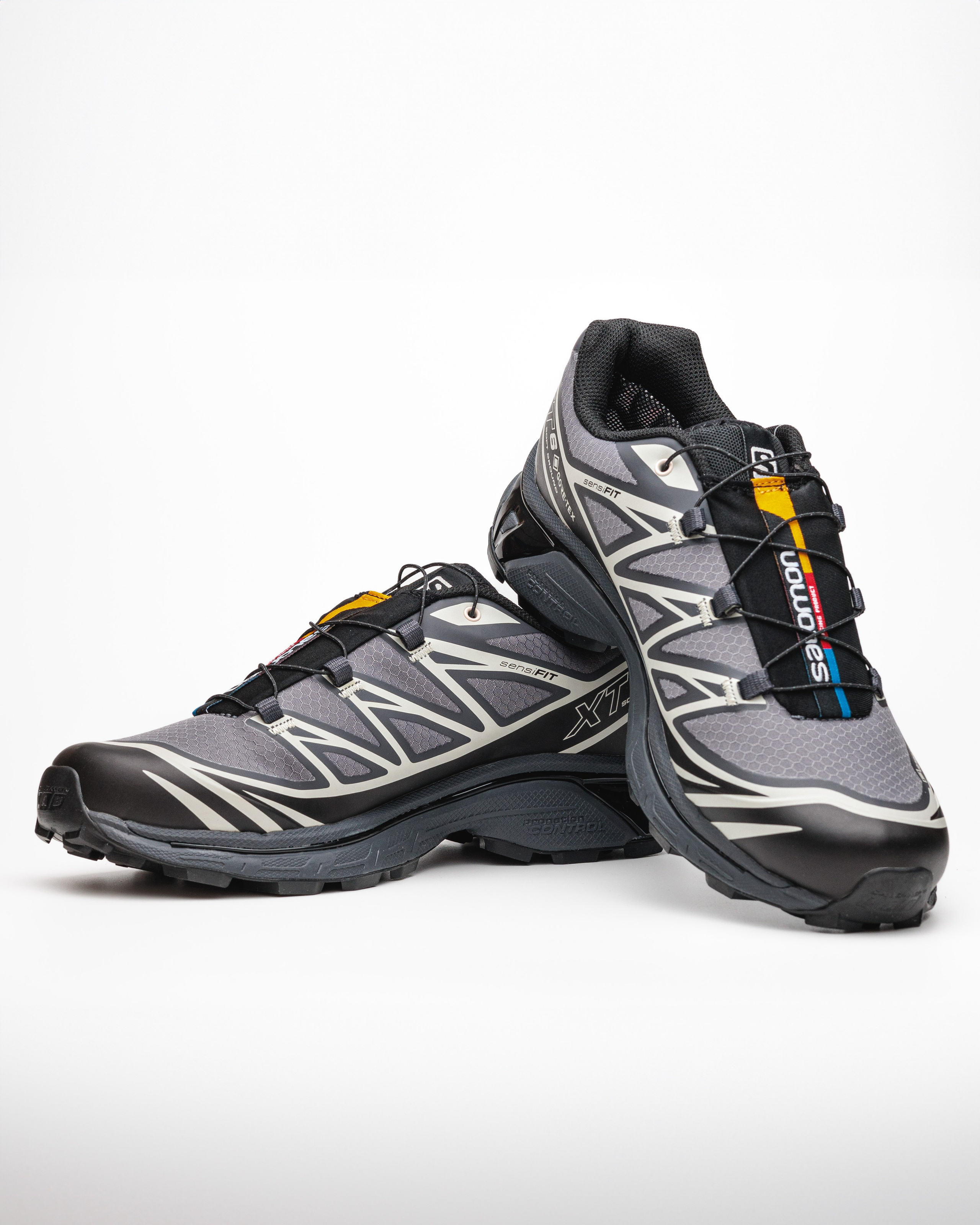 Магазин обуви. Сайт о фотографии, Москва