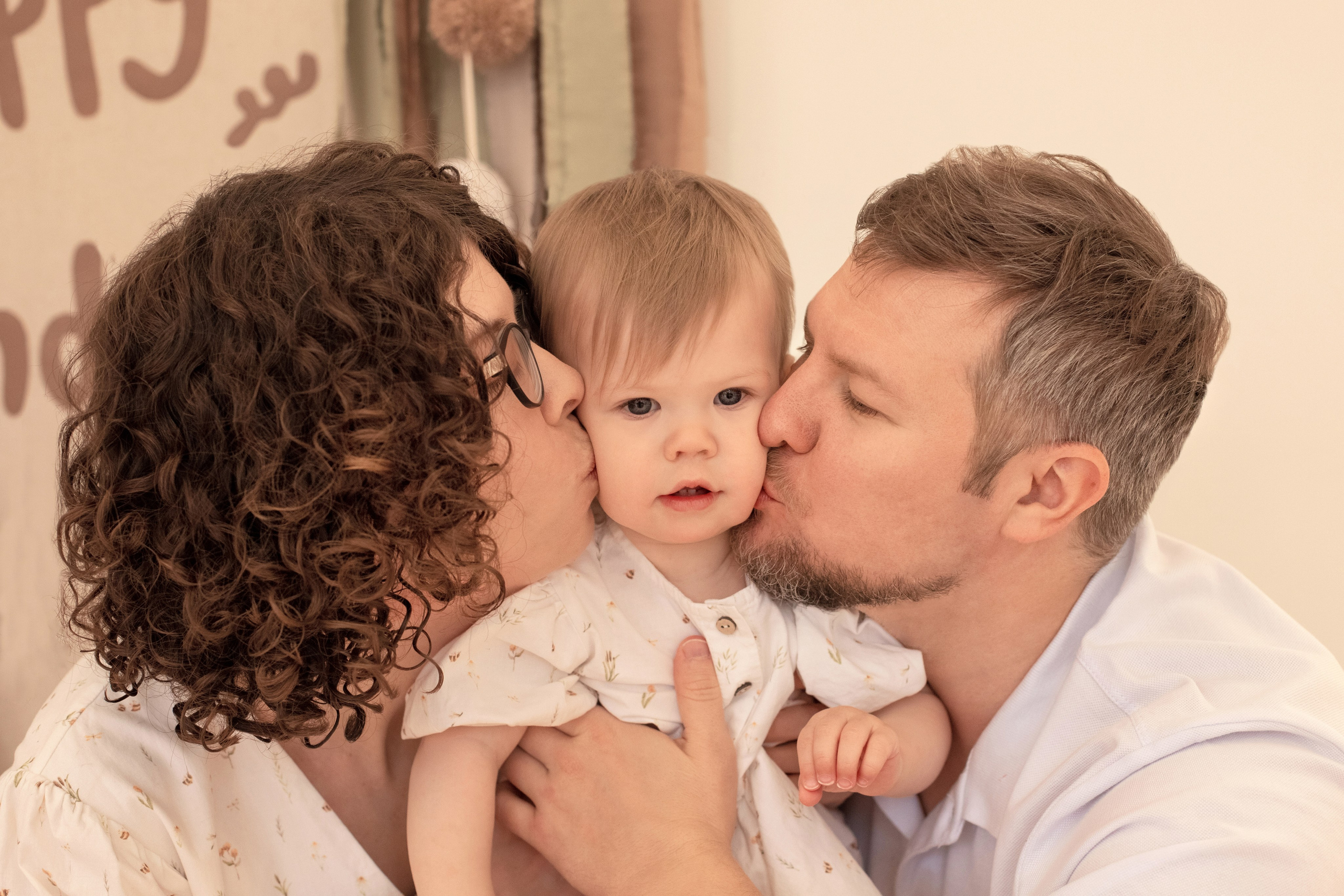 Мария Итого. Фотограф новорожденных в Екатеринбурге Татьяна Продан