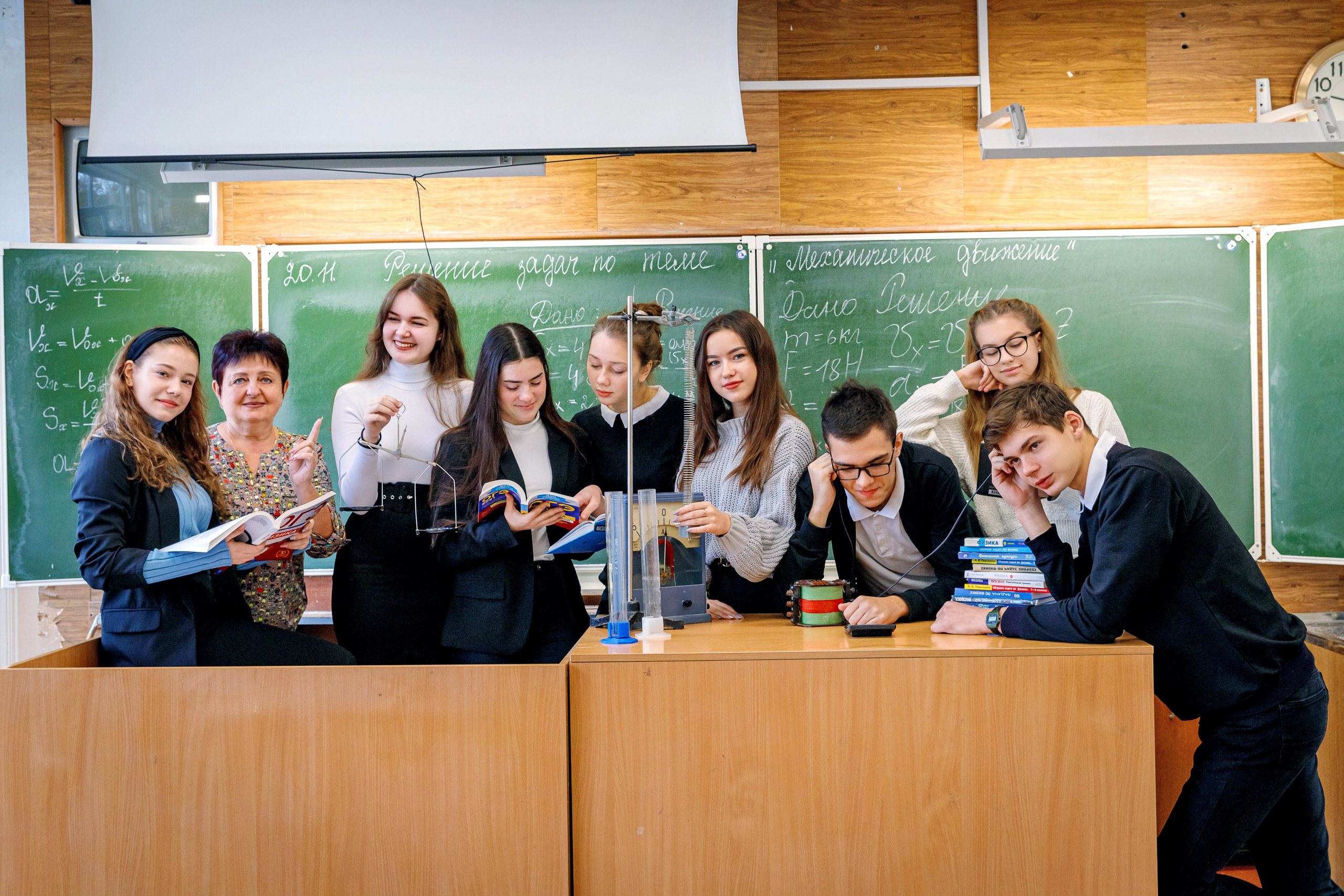 ОТ ЗВОНКА ДО ЗВОНКА. Марина Ушакова. Фотограф. Выпускные альбомы. г. Краснодар
