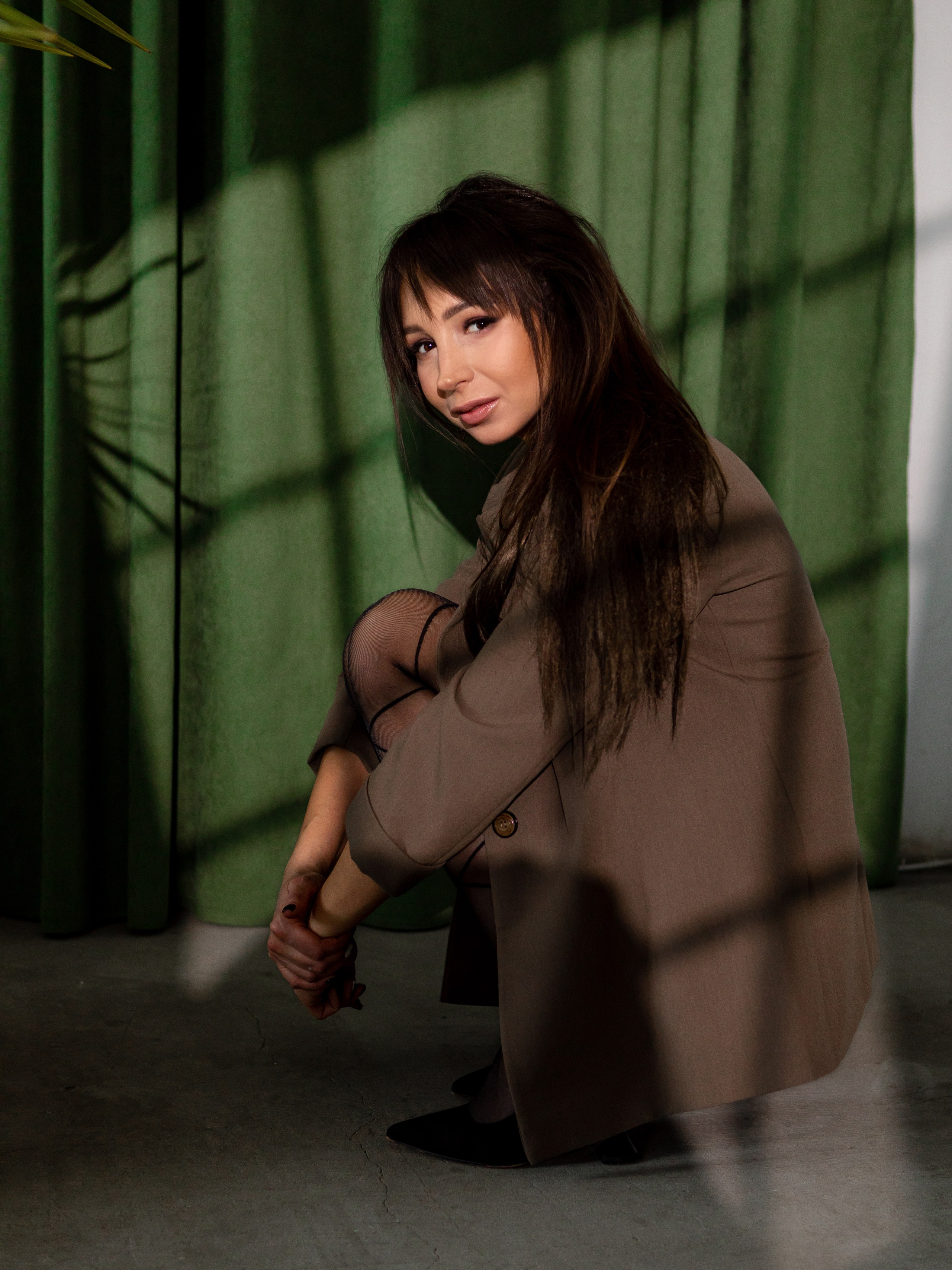 Наталья. Главная