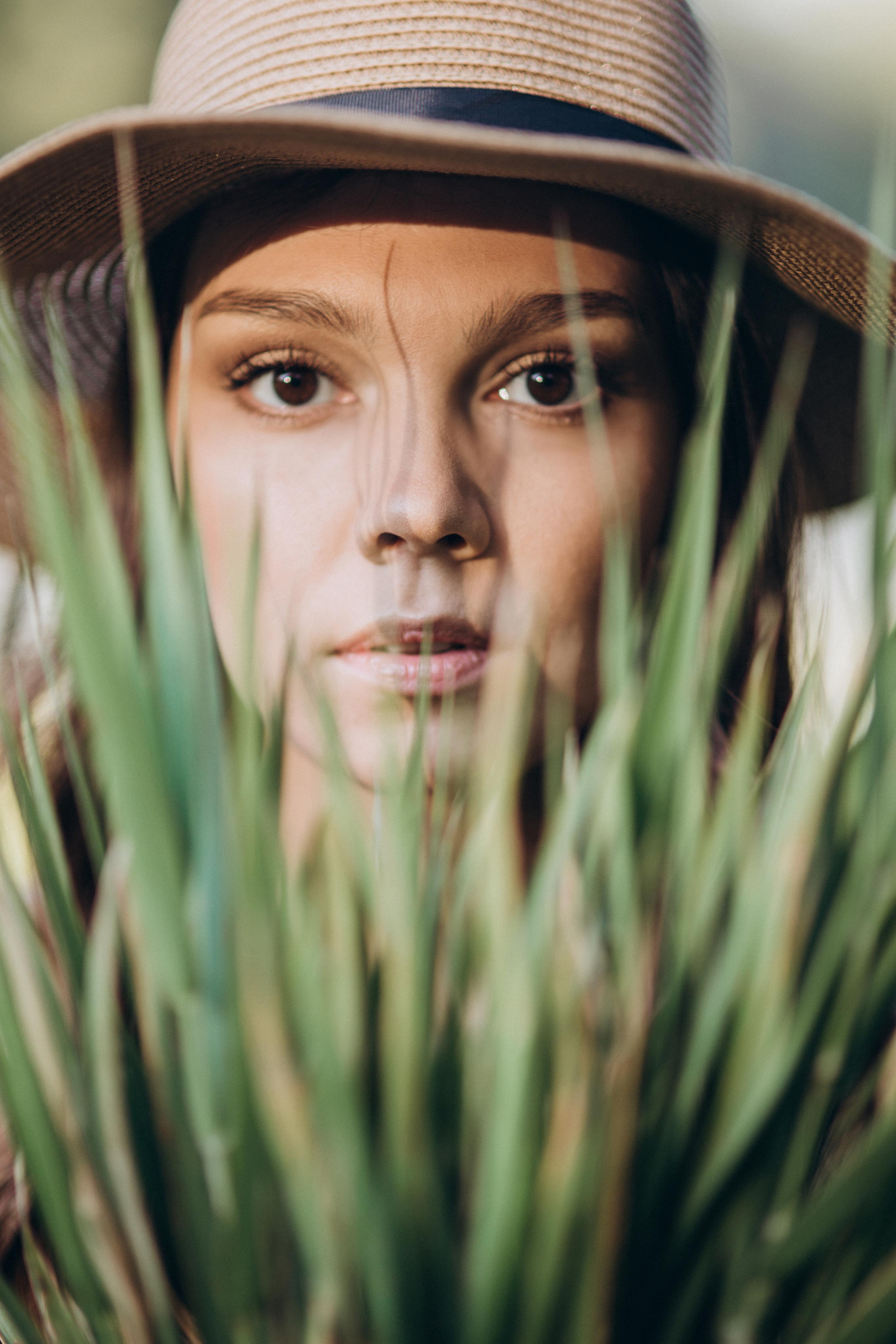 Дилара. Свадебный и семейный фотограф в Уфе