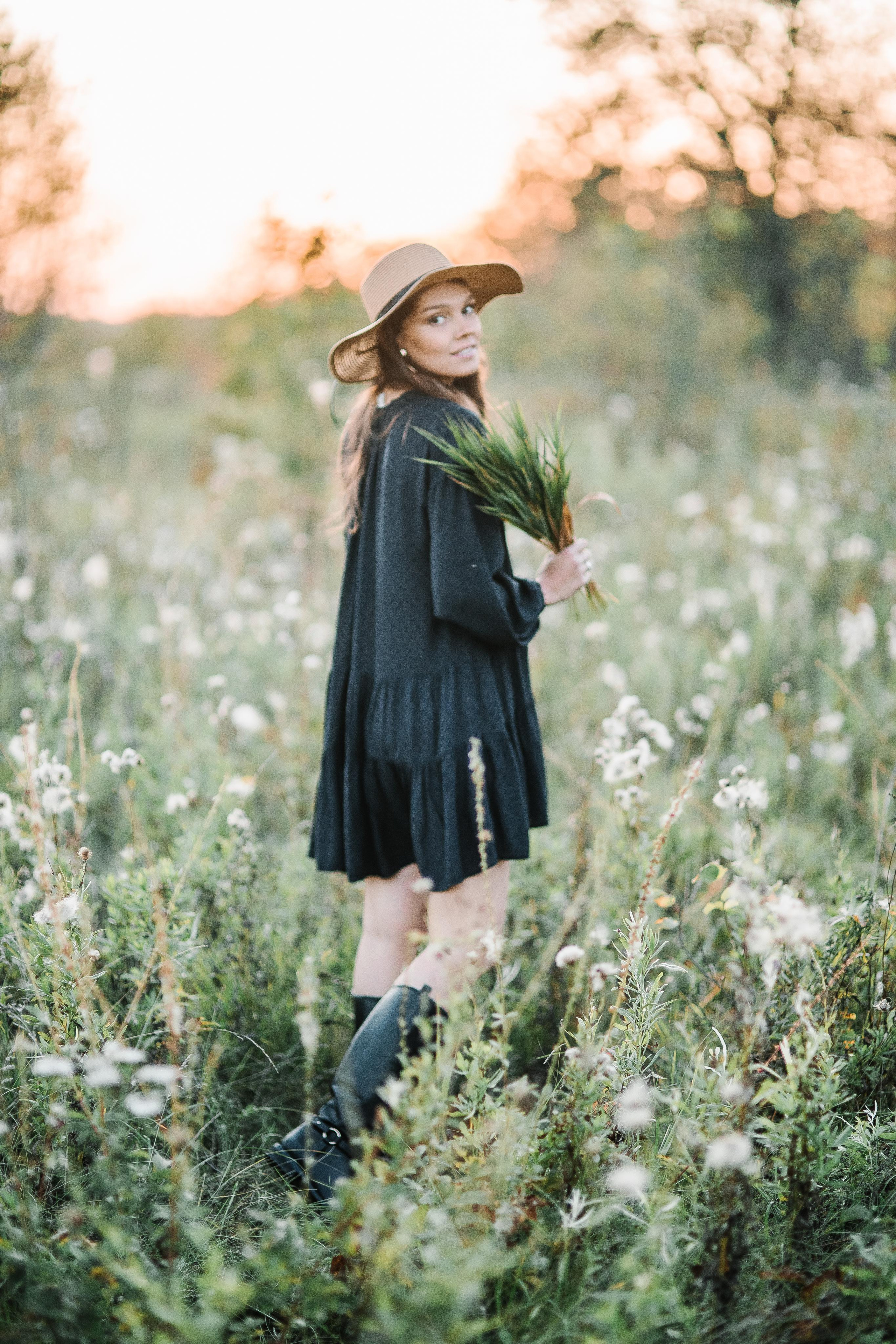 Дилара. Свадебный и семейный фотограф в Уфе