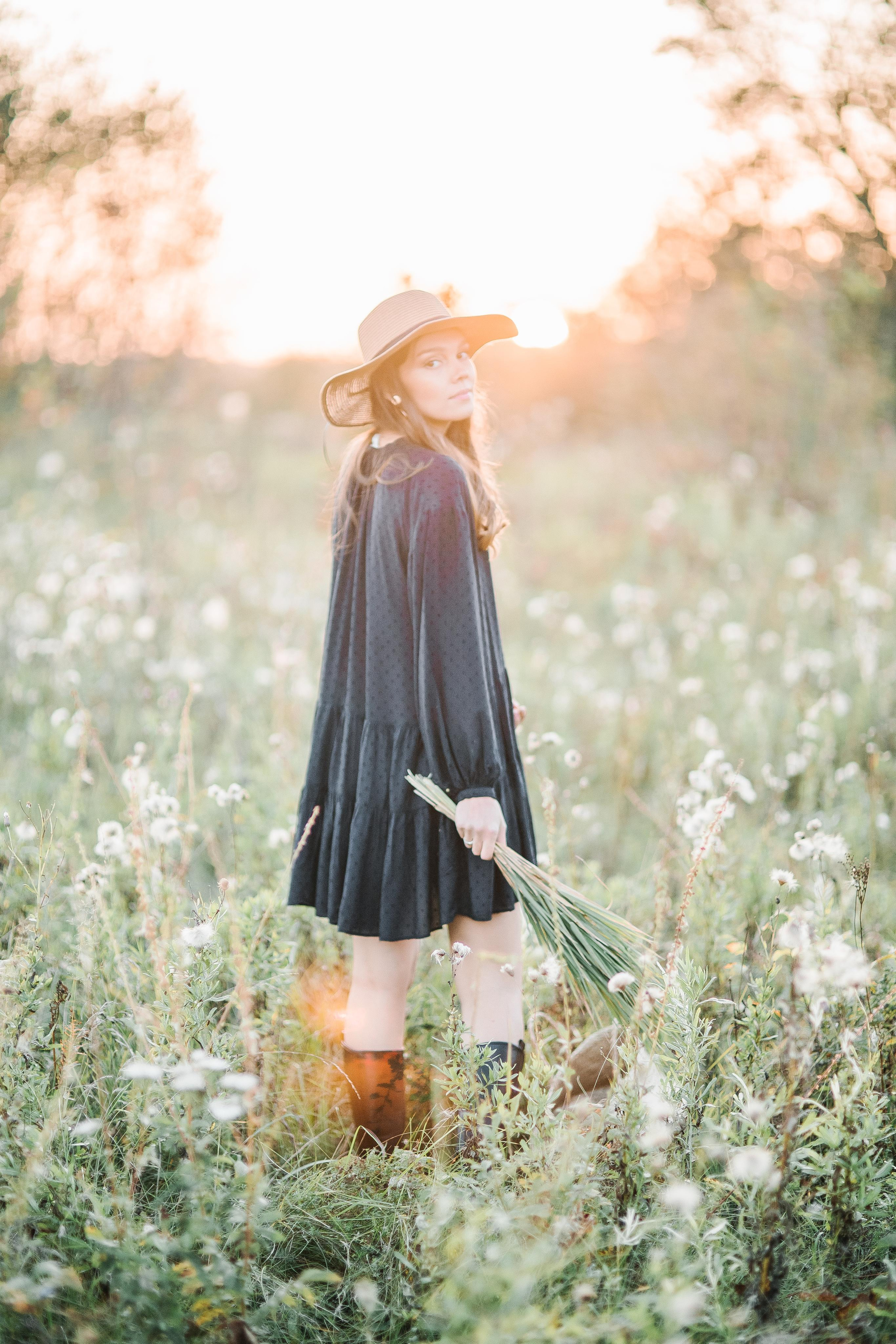 Дилара. Свадебный и семейный фотограф в Уфе