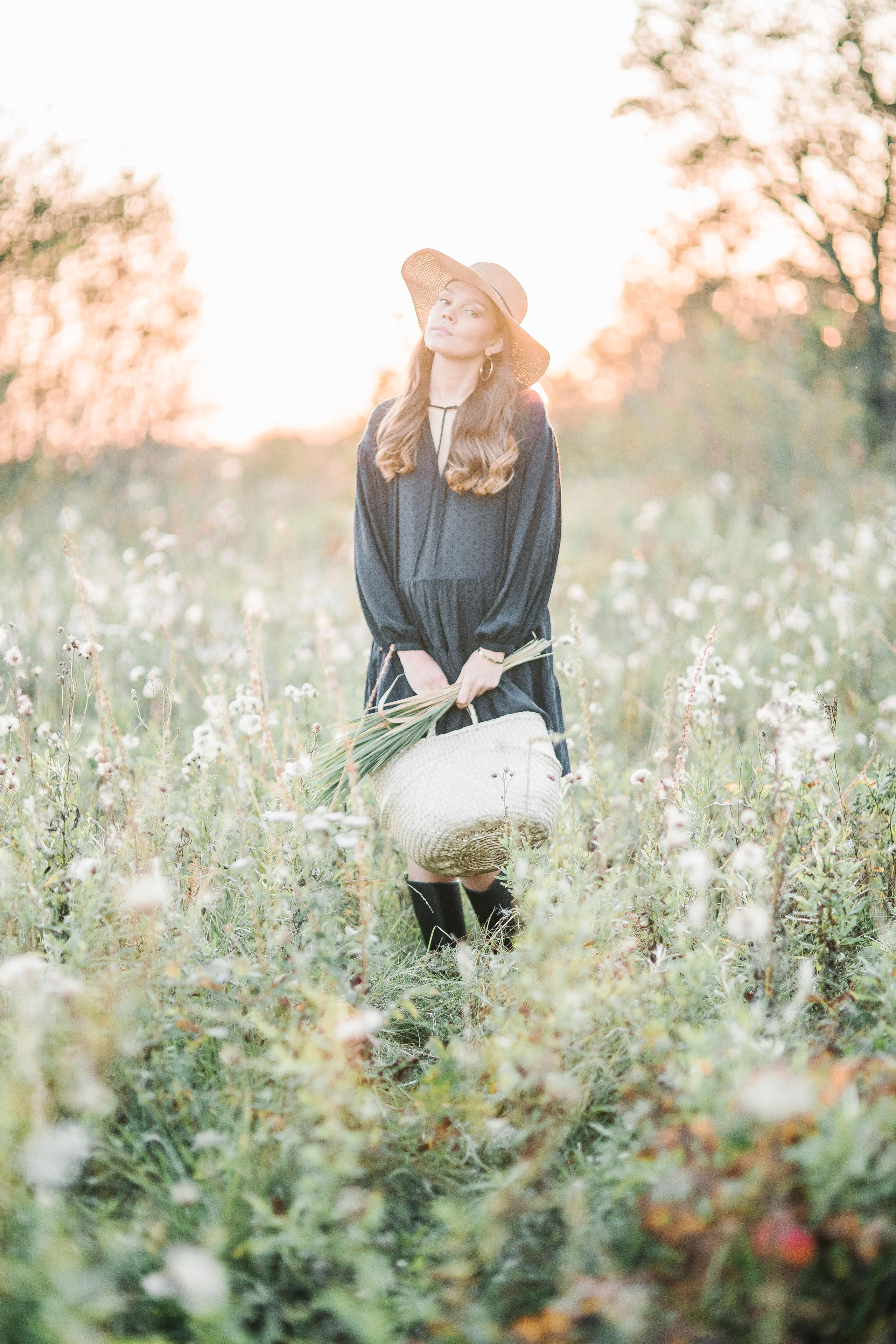 Дилара. Свадебный и семейный фотограф в Уфе