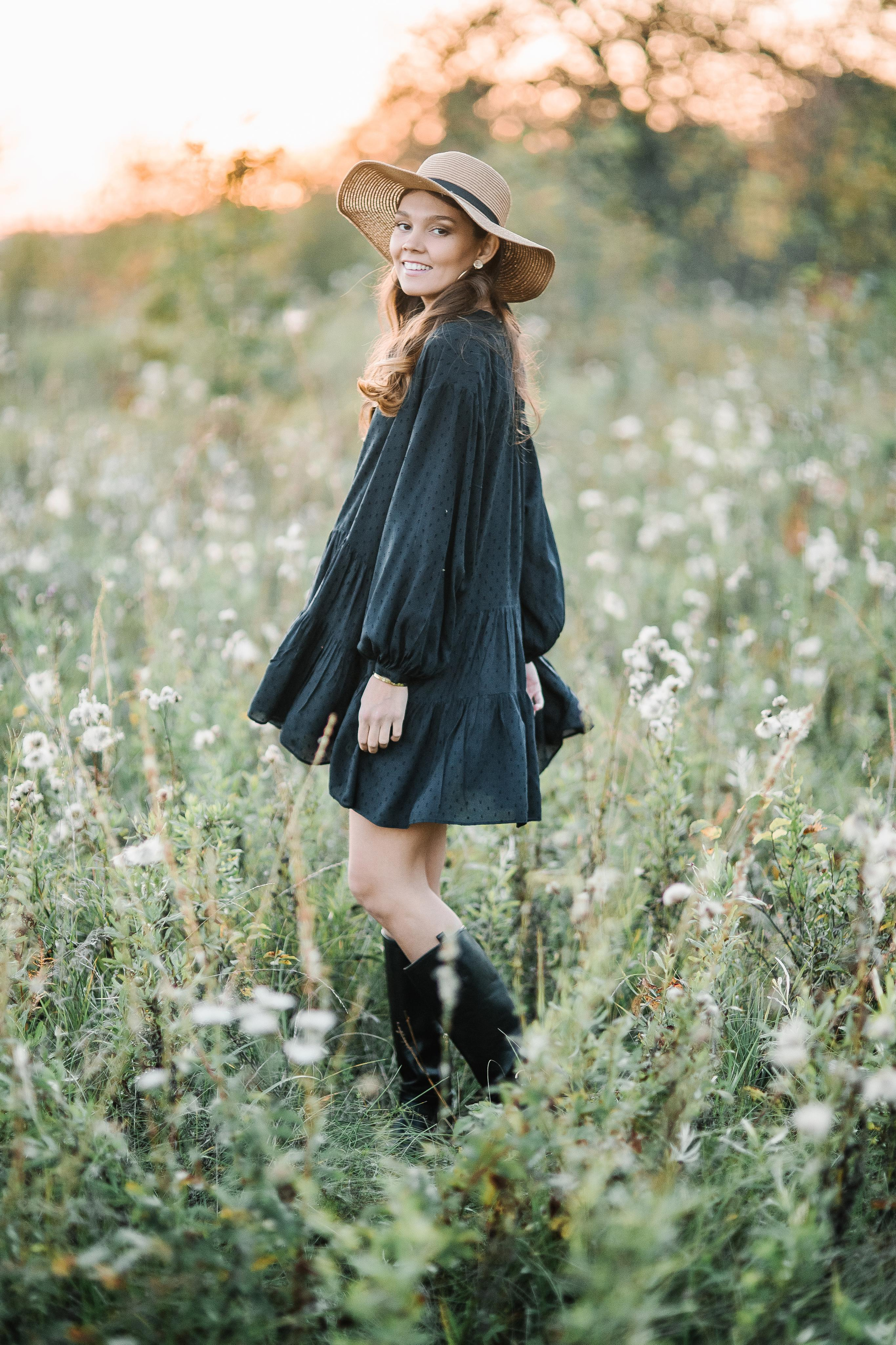 Дилара. Свадебный и семейный фотограф в Уфе