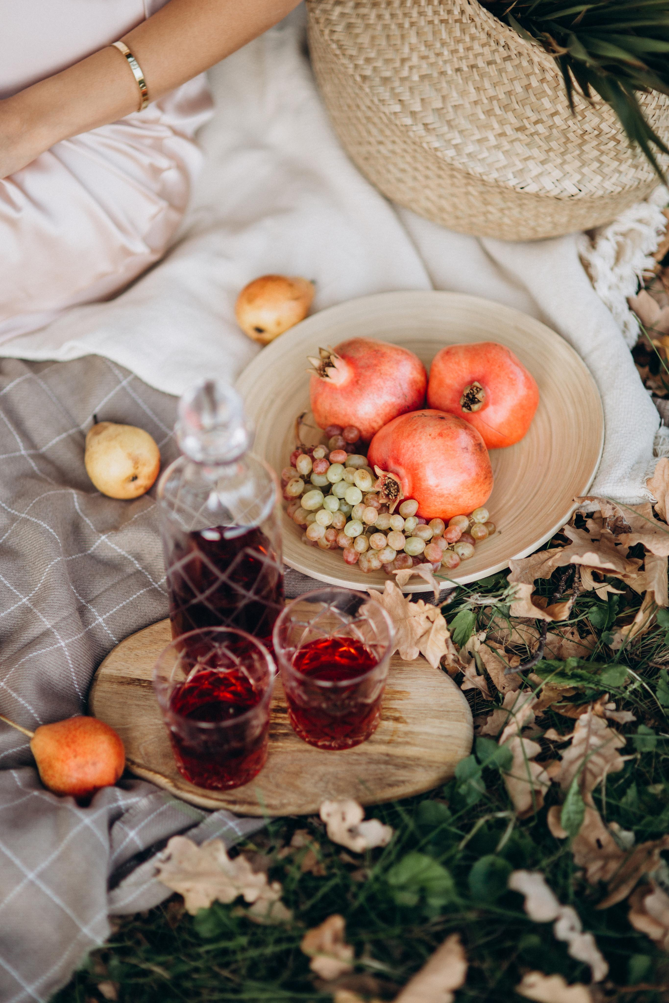 Дилара. Свадебный и семейный фотограф в Уфе