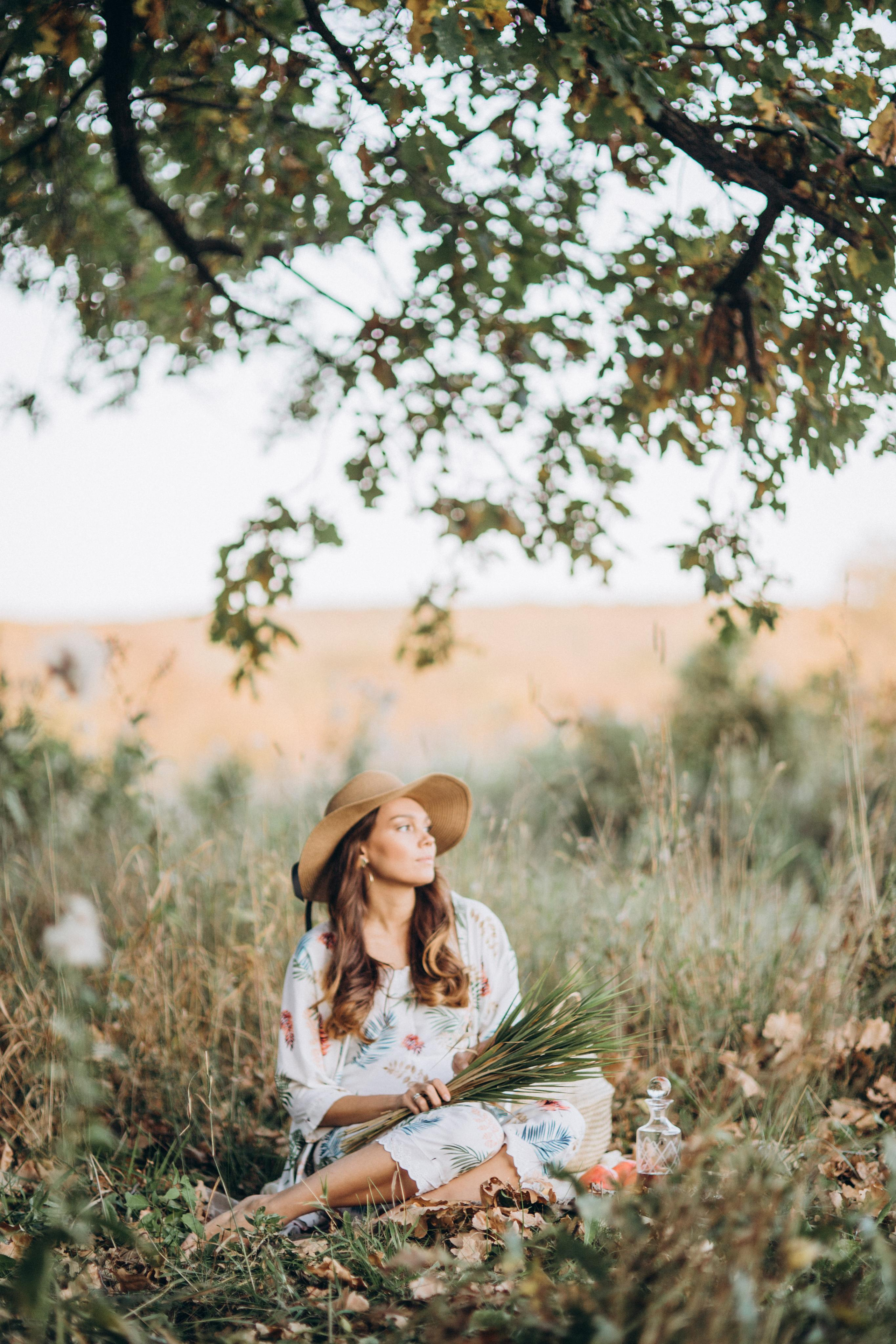 Дилара. Свадебный и семейный фотограф в Уфе