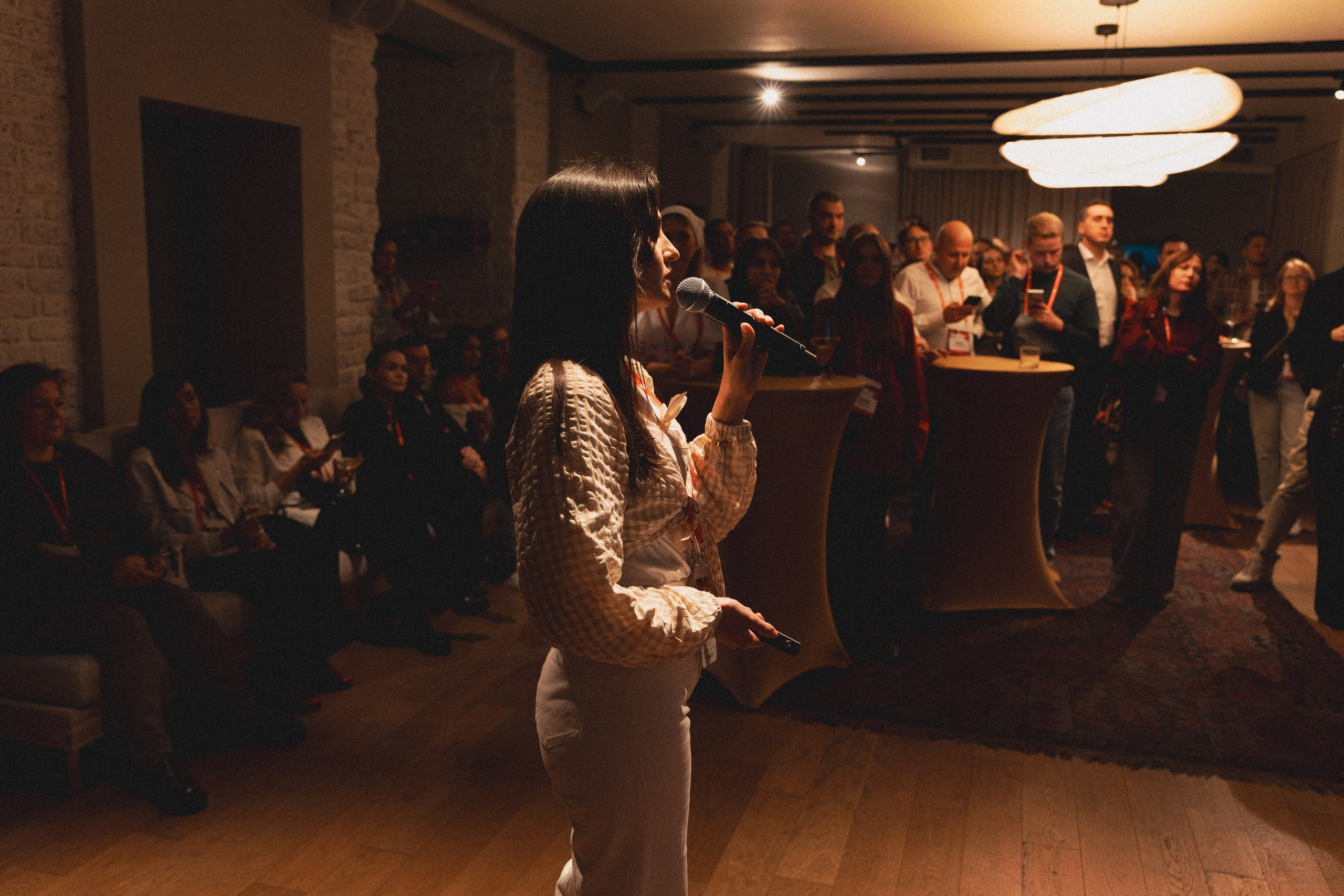 The dacha omni / МТС / репортаж с мероприятия. Фоттéтика / фотоагентство в москве / фотограф москва