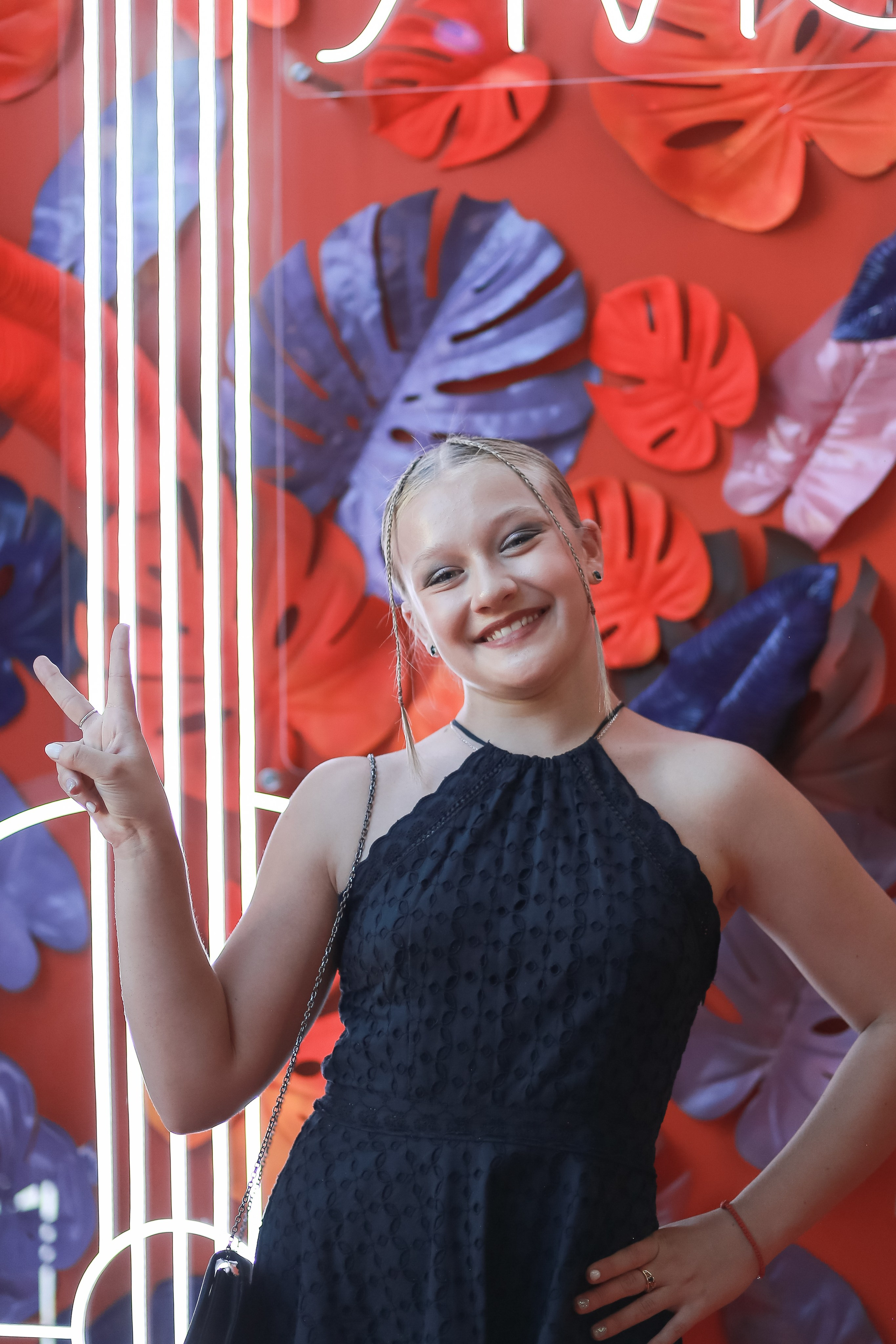 Выпускной УМСКУЛ. Клуб Джипси. Антонина Морозова, профессиональный семейный фотограф видеограф