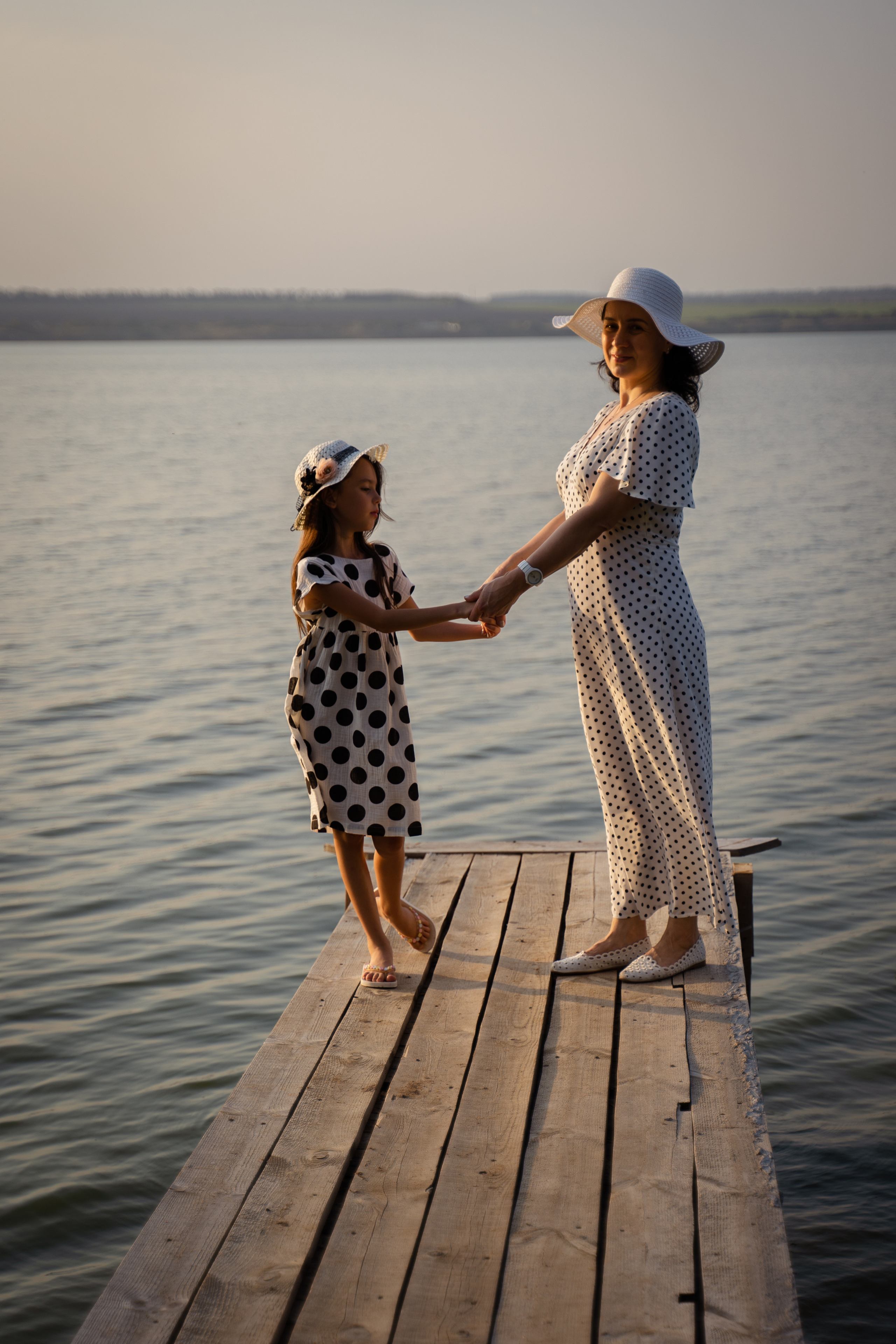 Ваши семейные истории. Семейный и детский фотограф в Ростове-на-Дону