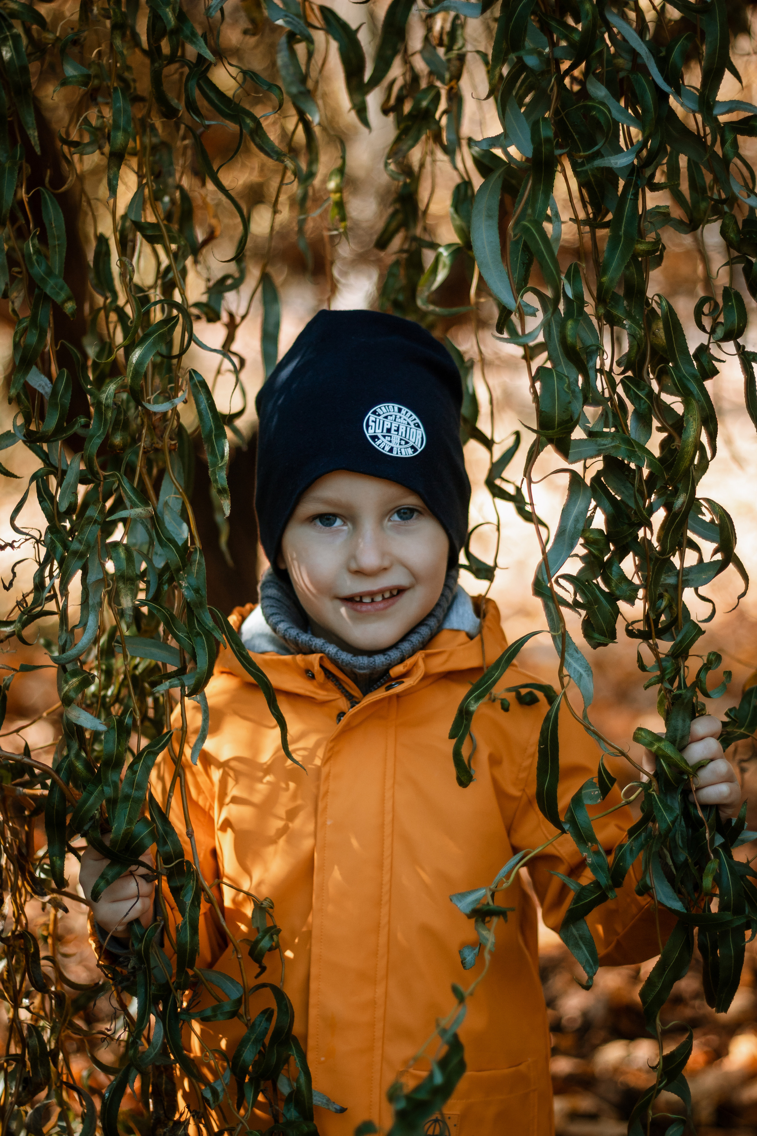 Фотосессия для детей. Семейный и детский фотограф в Ростове-на-Дону