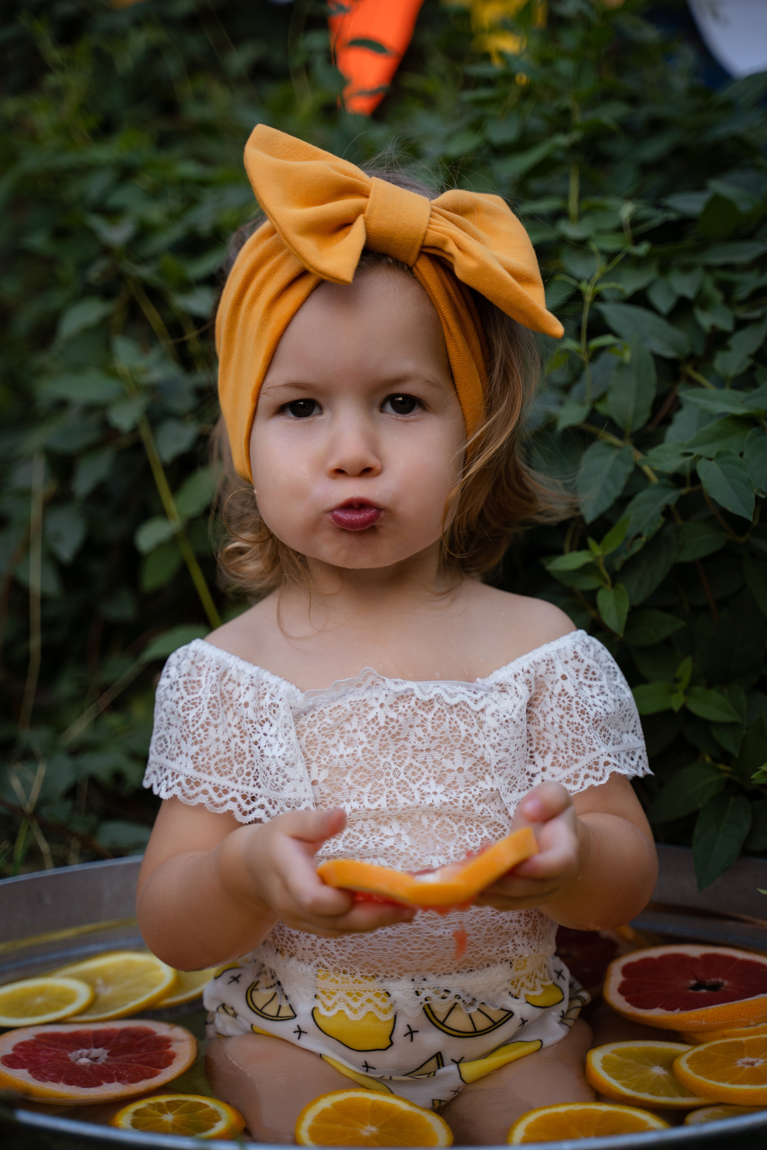 Фотосессия для детей. Семейный и детский фотограф в Ростове-на-Дону