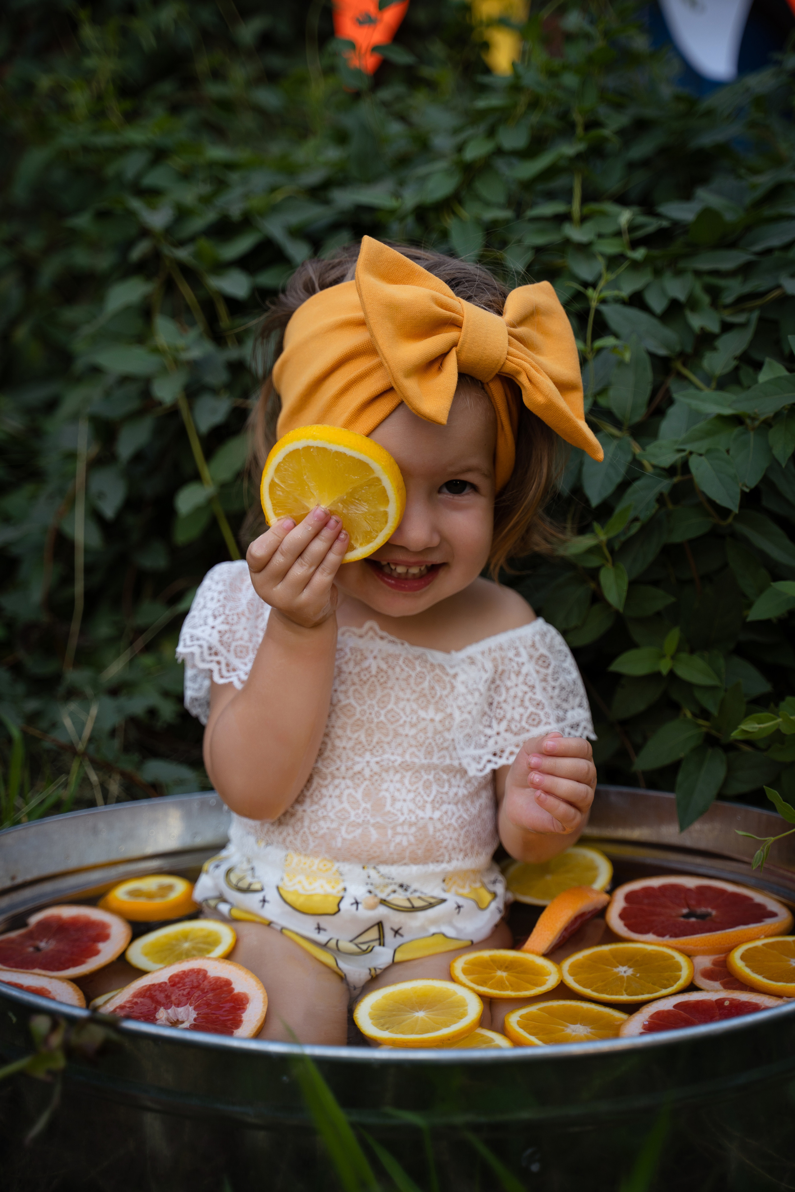 Фотосессия для детей. Семейный и детский фотограф в Ростове-на-Дону