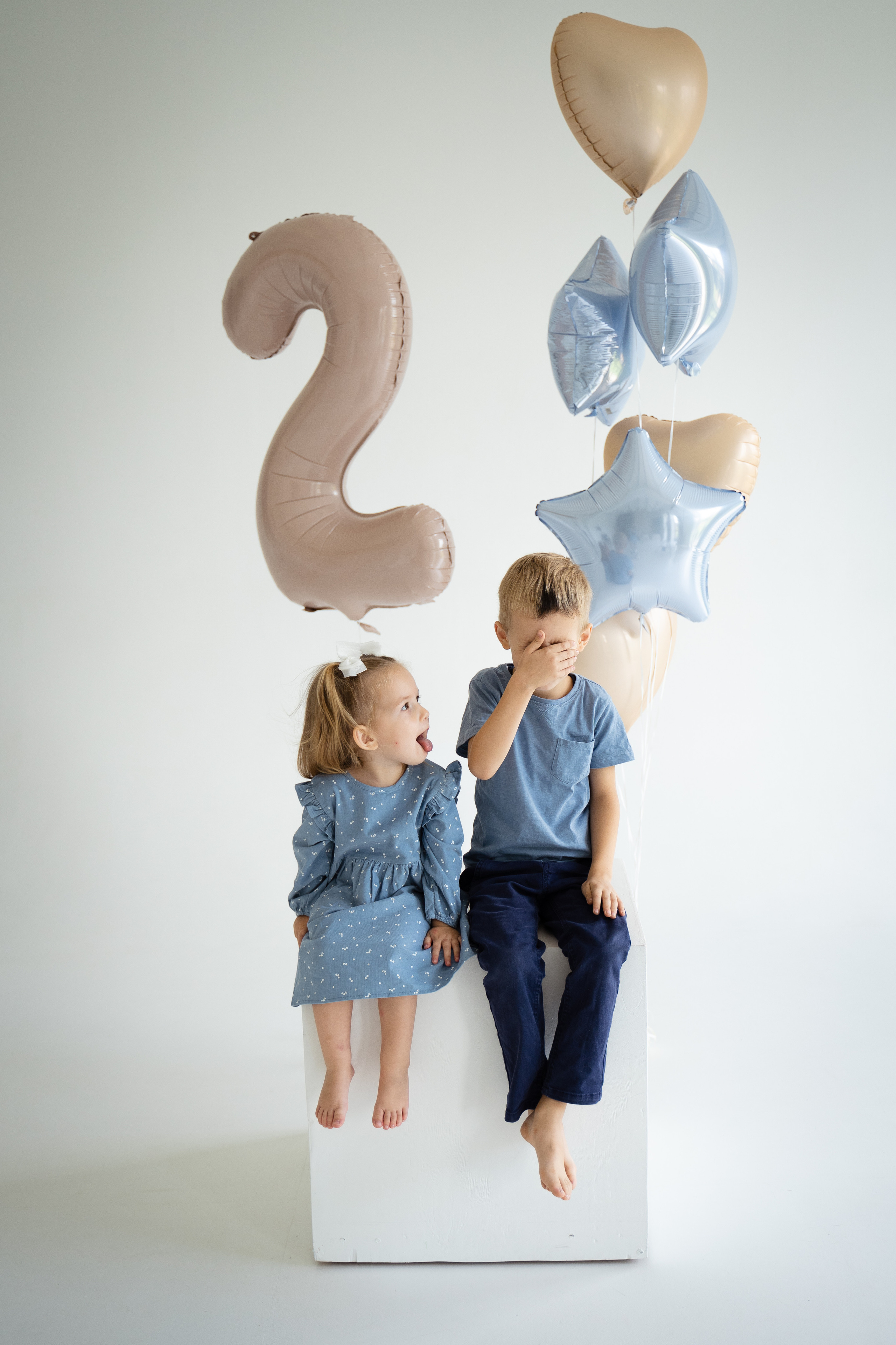 Фотосессия для детей. Семейный и детский фотограф в Ростове-на-Дону