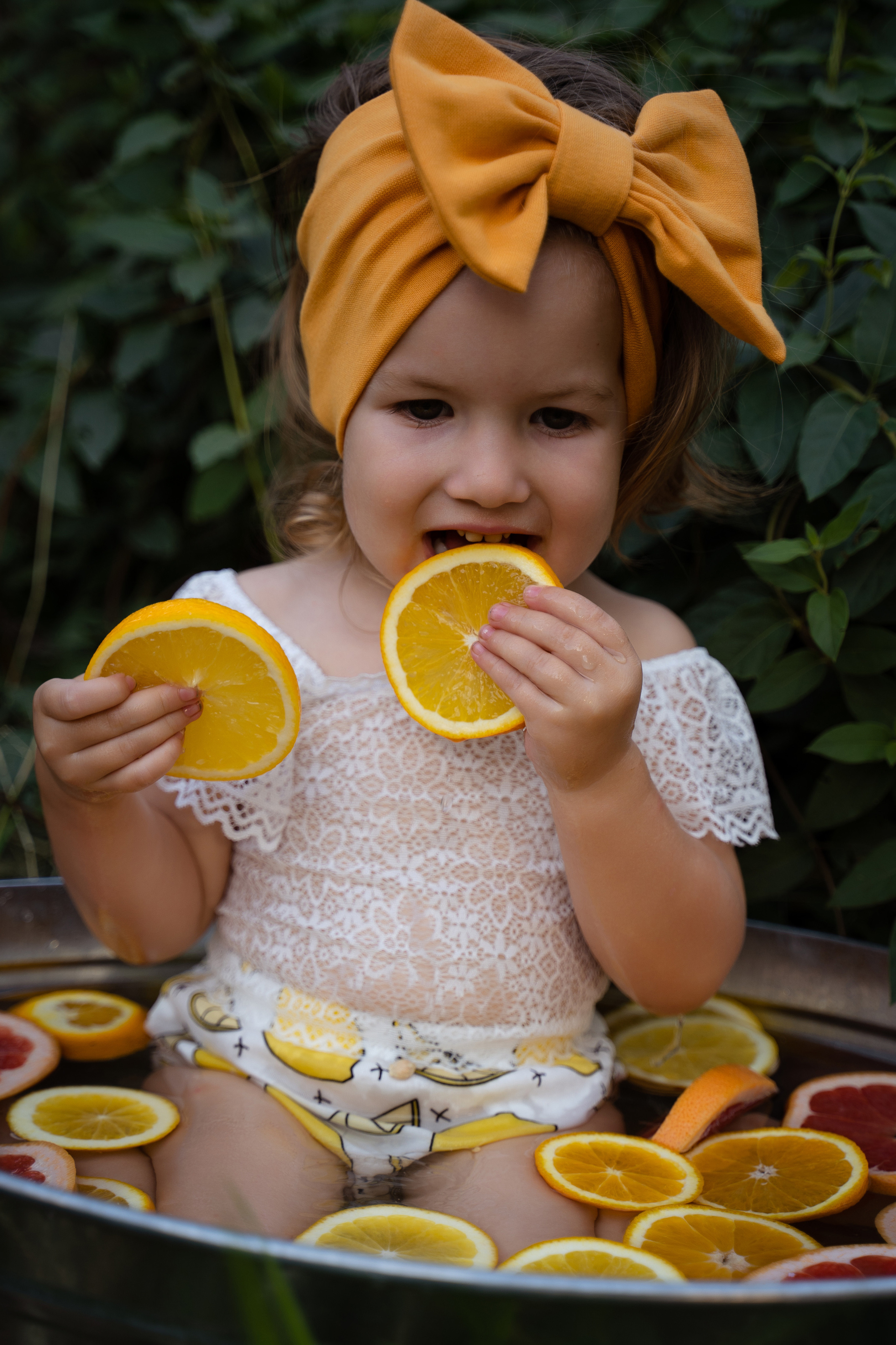 Фотосессия для детей. Семейный и детский фотограф в Ростове-на-Дону