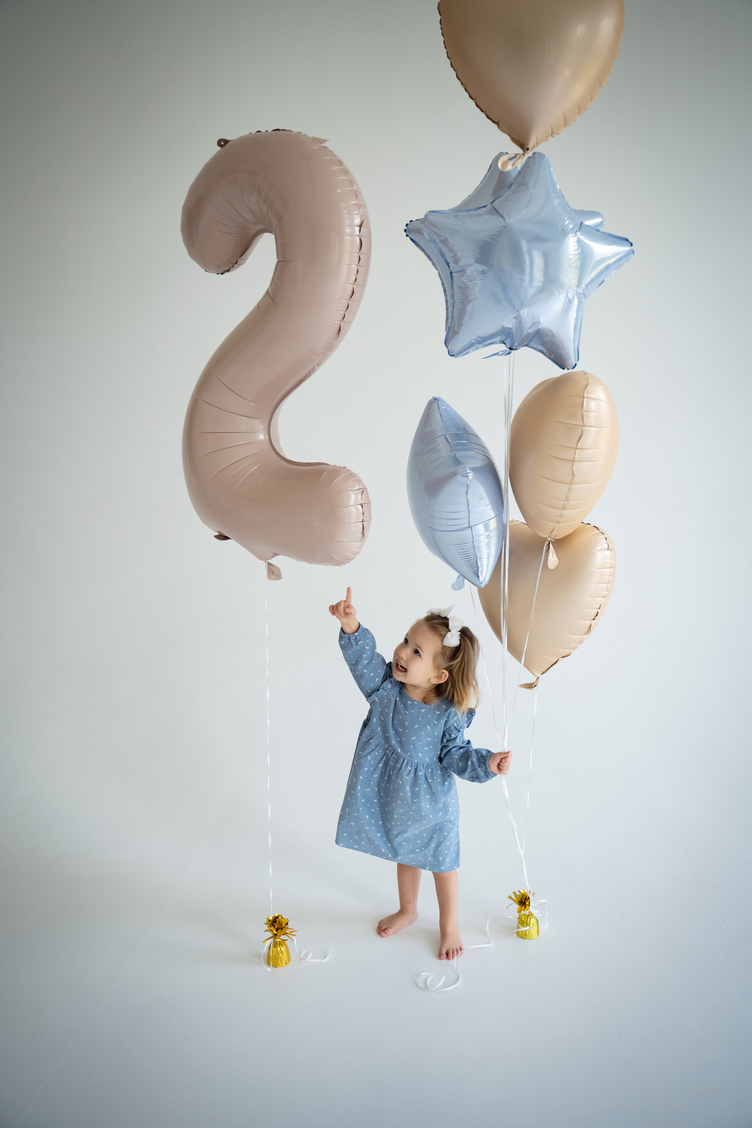 Фотосессия для детей. Семейный и детский фотограф в Ростове-на-Дону