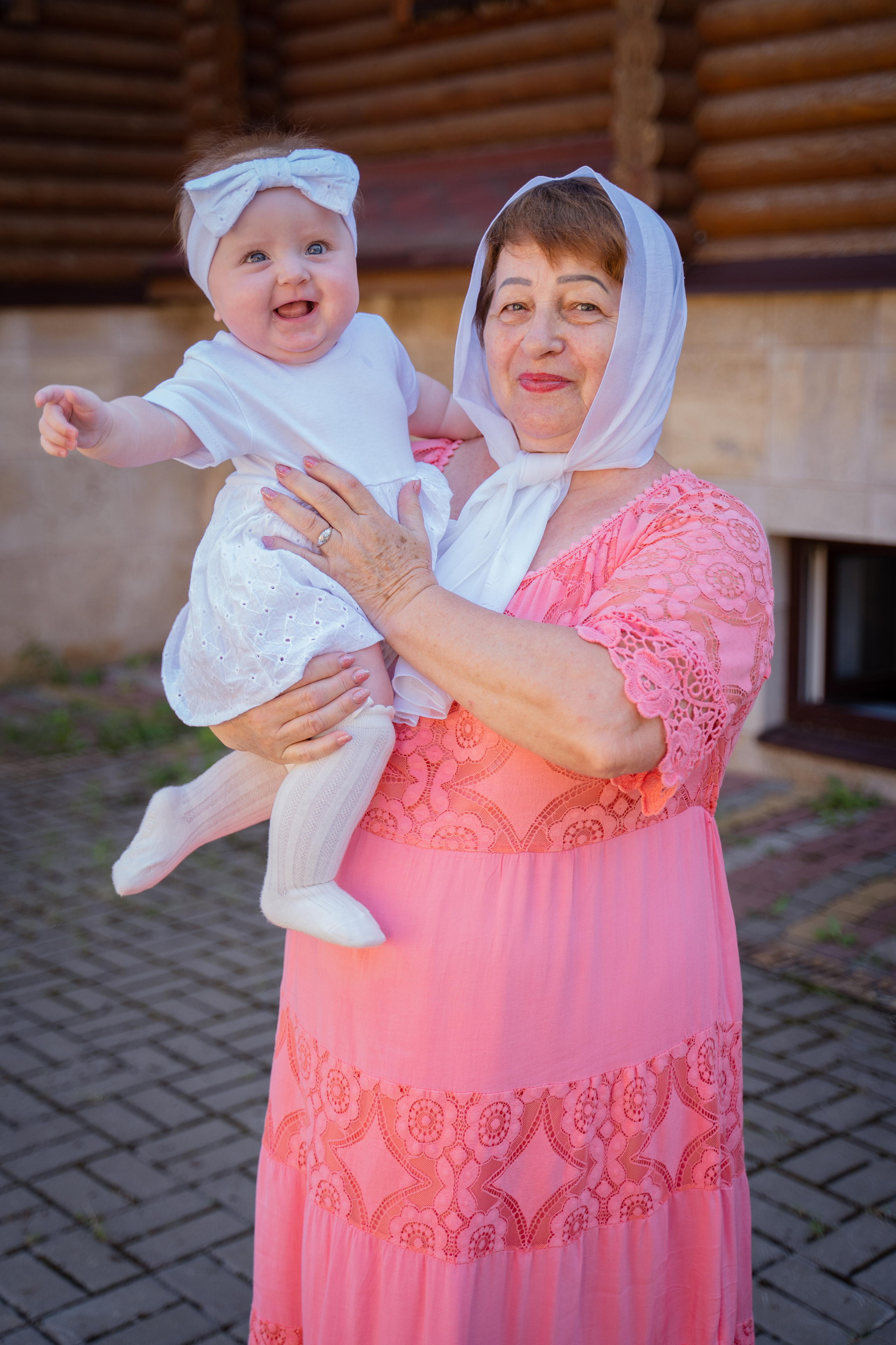 Ваши семейные истории. Семейный и детский фотограф в Ростове-на-Дону