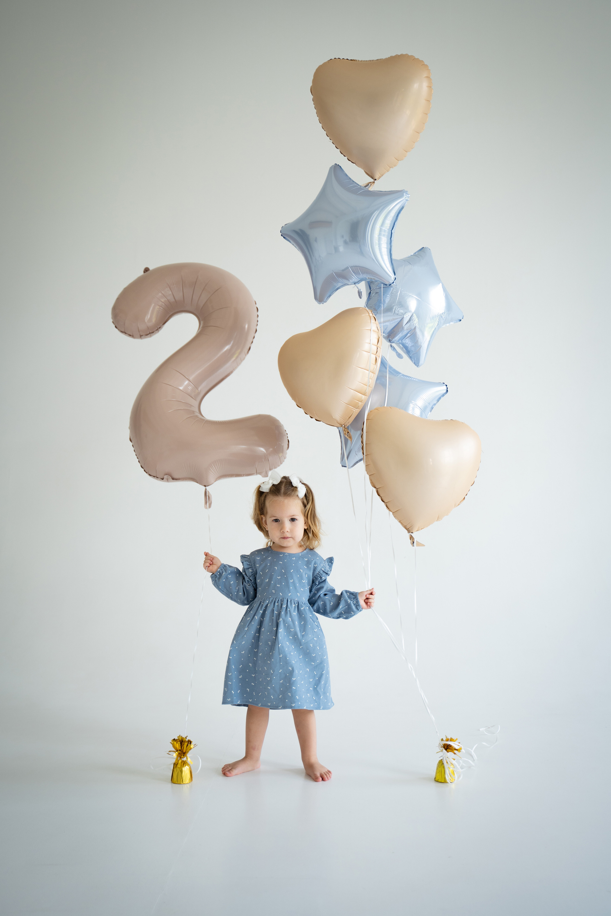 Фотосессия для детей. Семейный и детский фотограф в Ростове-на-Дону