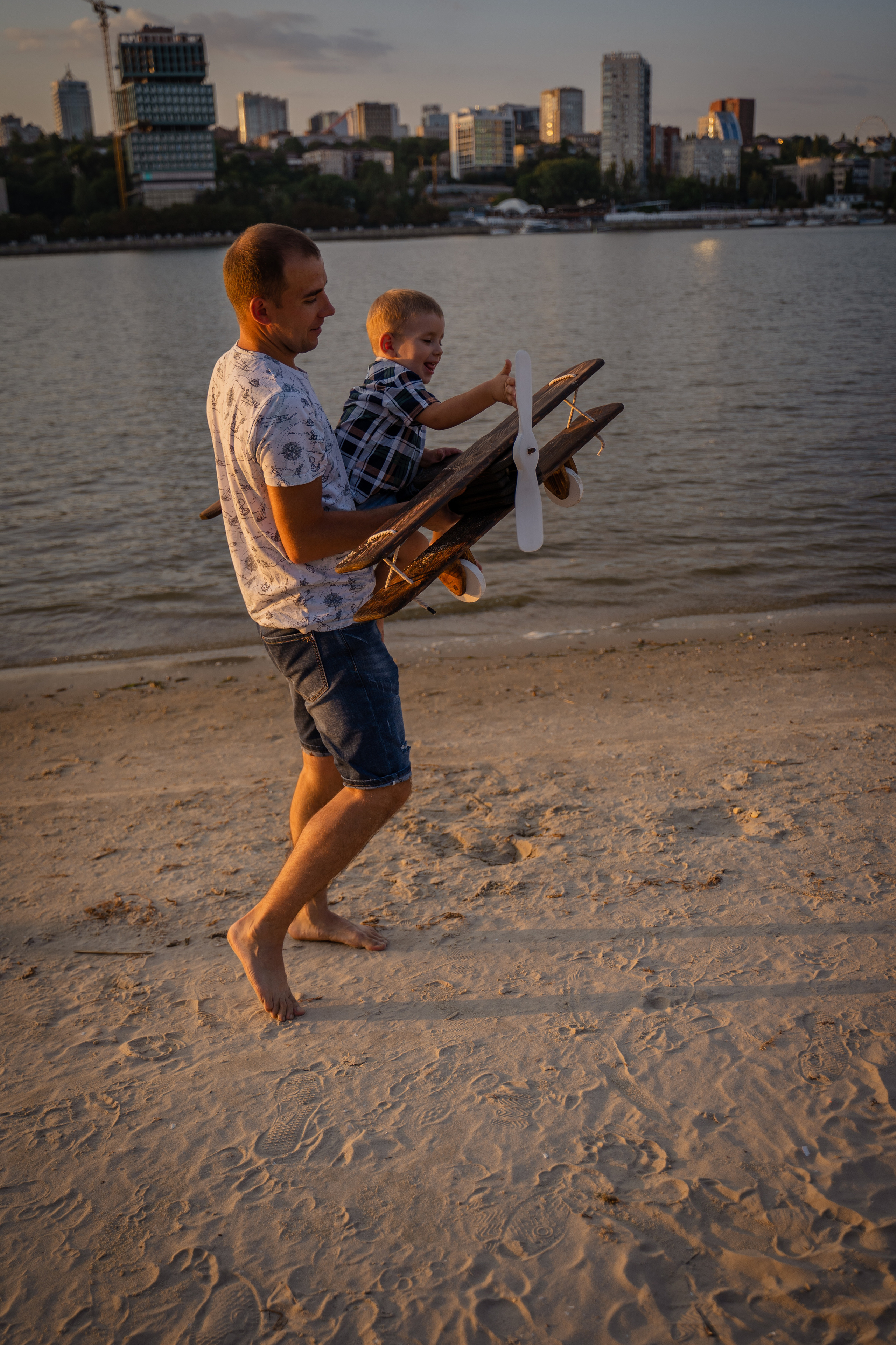 Ваши семейные истории. Семейный и детский фотограф в Ростове-на-Дону