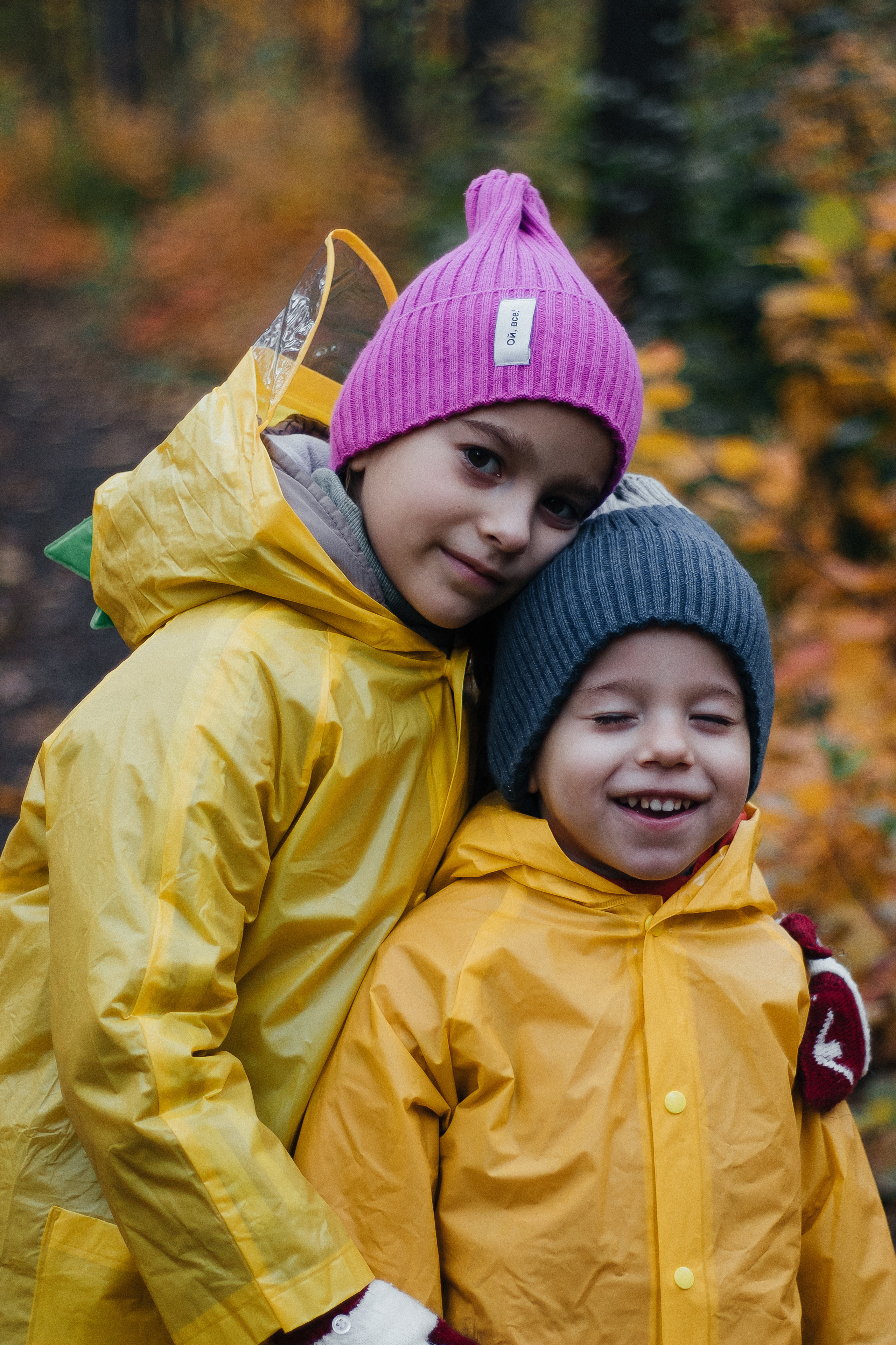 Фотосессия для детей. Семейный и детский фотограф в Ростове-на-Дону