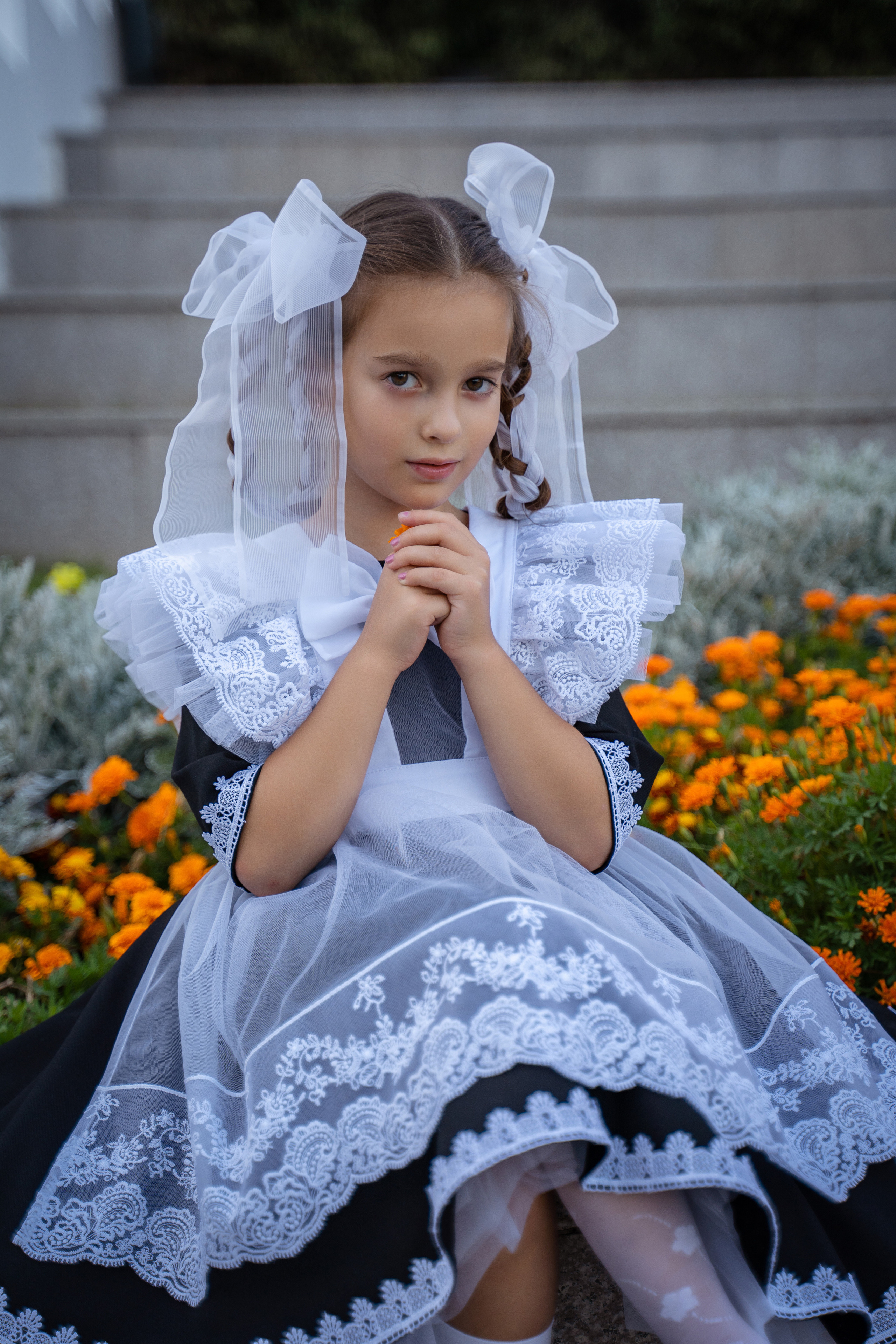 Фотосессия для детей. Семейный и детский фотограф в Ростове-на-Дону